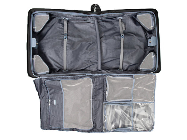 Travelpro Platinum® Elite 50” Rolling Garment Bag