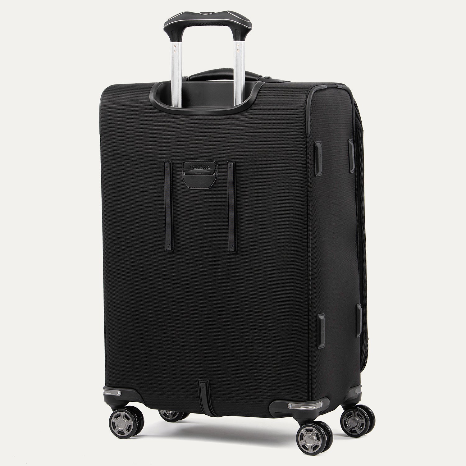 Travelpro Platinum® Elite 25” Expandable Spinner 8