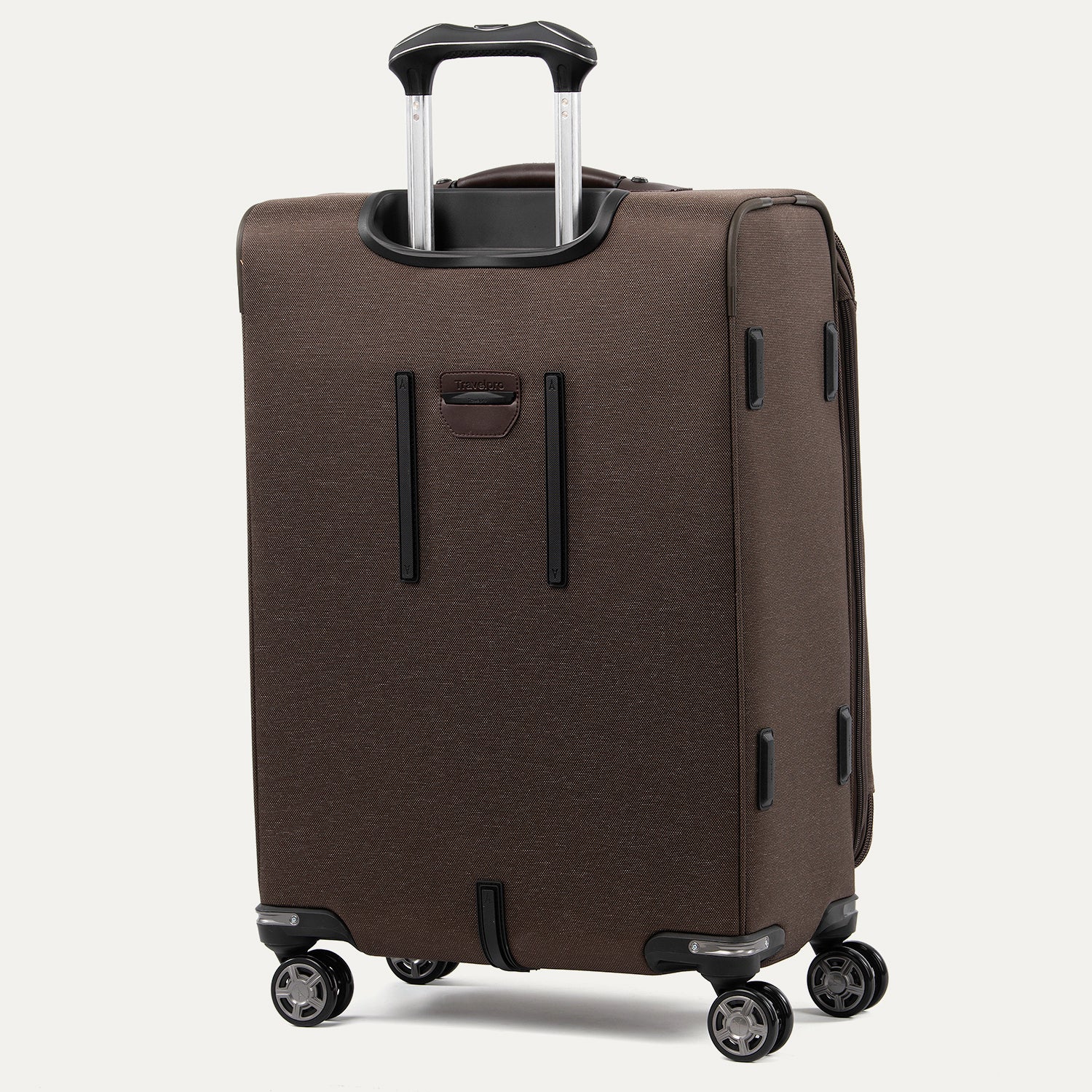 Travelpro Platinum® Elite 25” Expandable Spinner 24