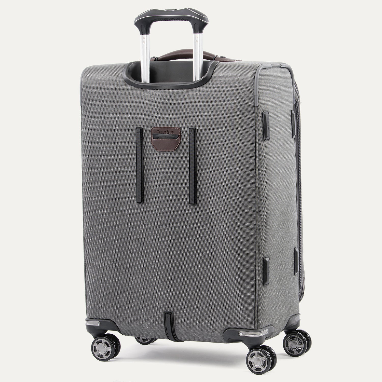 Travelpro Platinum® Elite 25” Expandable Spinner 16