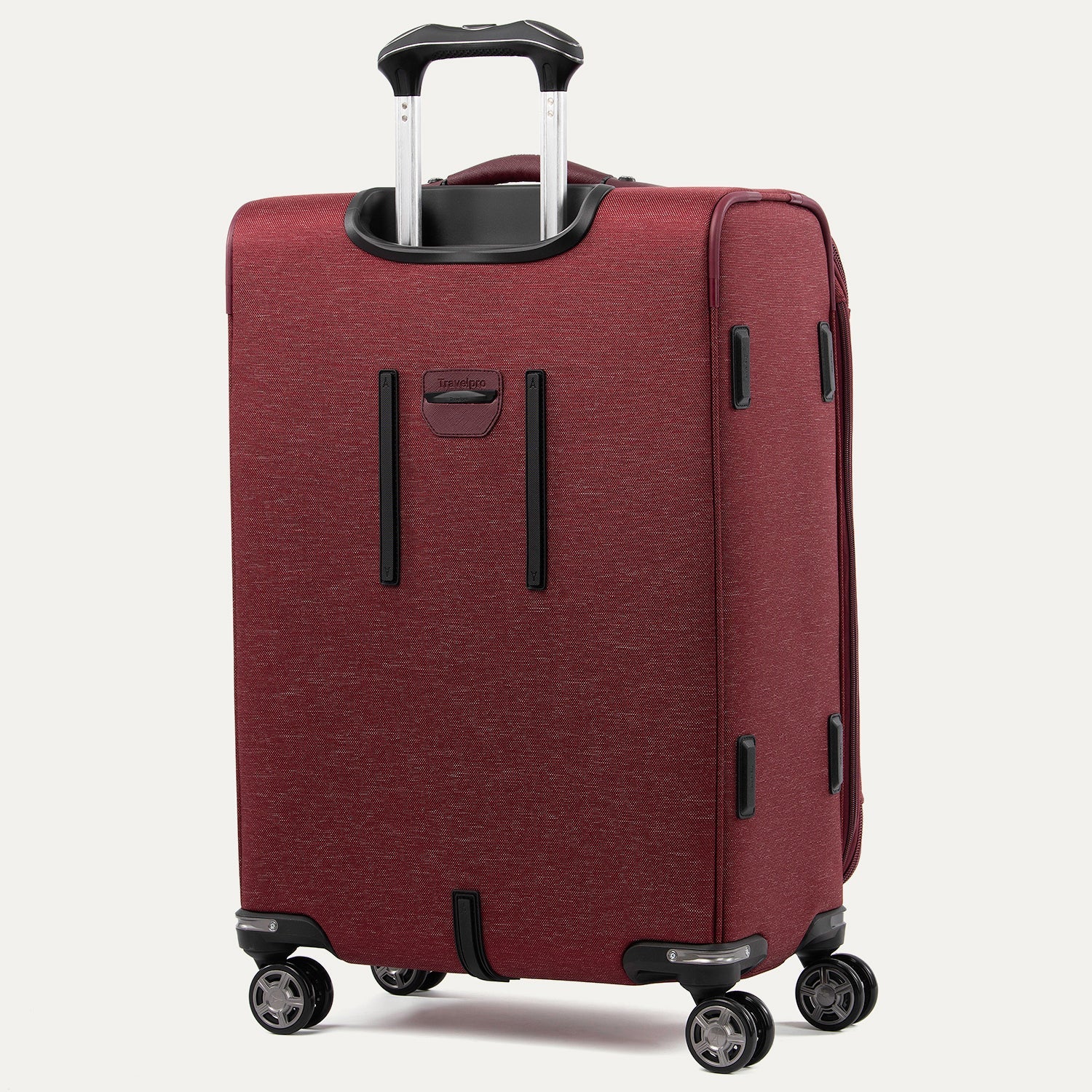 Travelpro Platinum® Elite 25” Expandable Spinner 31