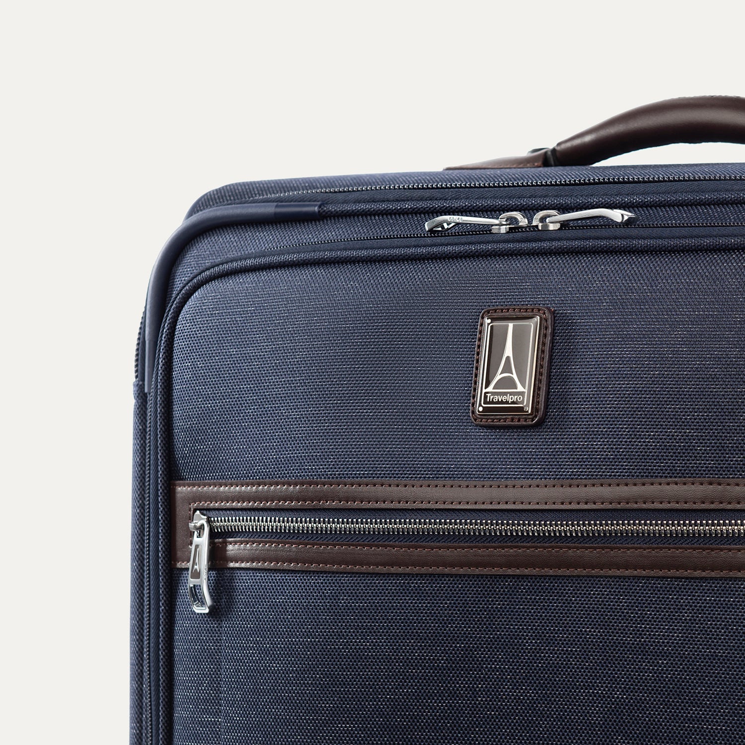 Travelpro Platinum® Elite 25” Expandable Spinner 34