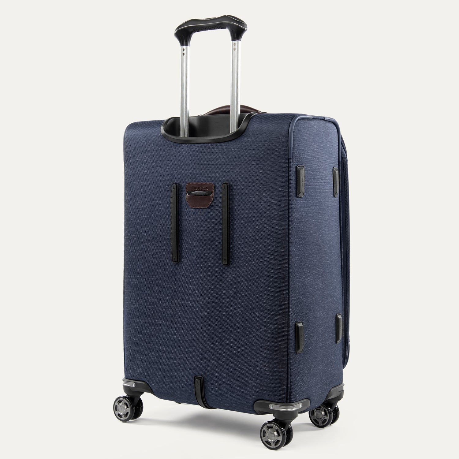 Travelpro Platinum® Elite 25” Expandable Spinner 36