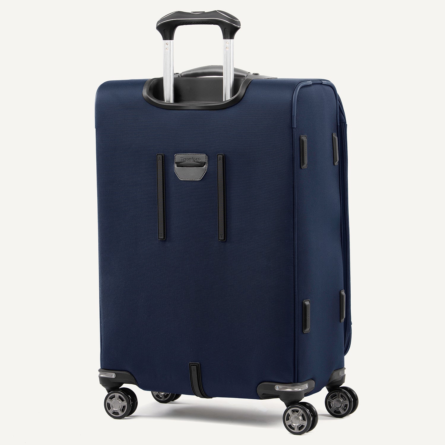 Travelpro Platinum® Elite 25” Expandable Spinner 42