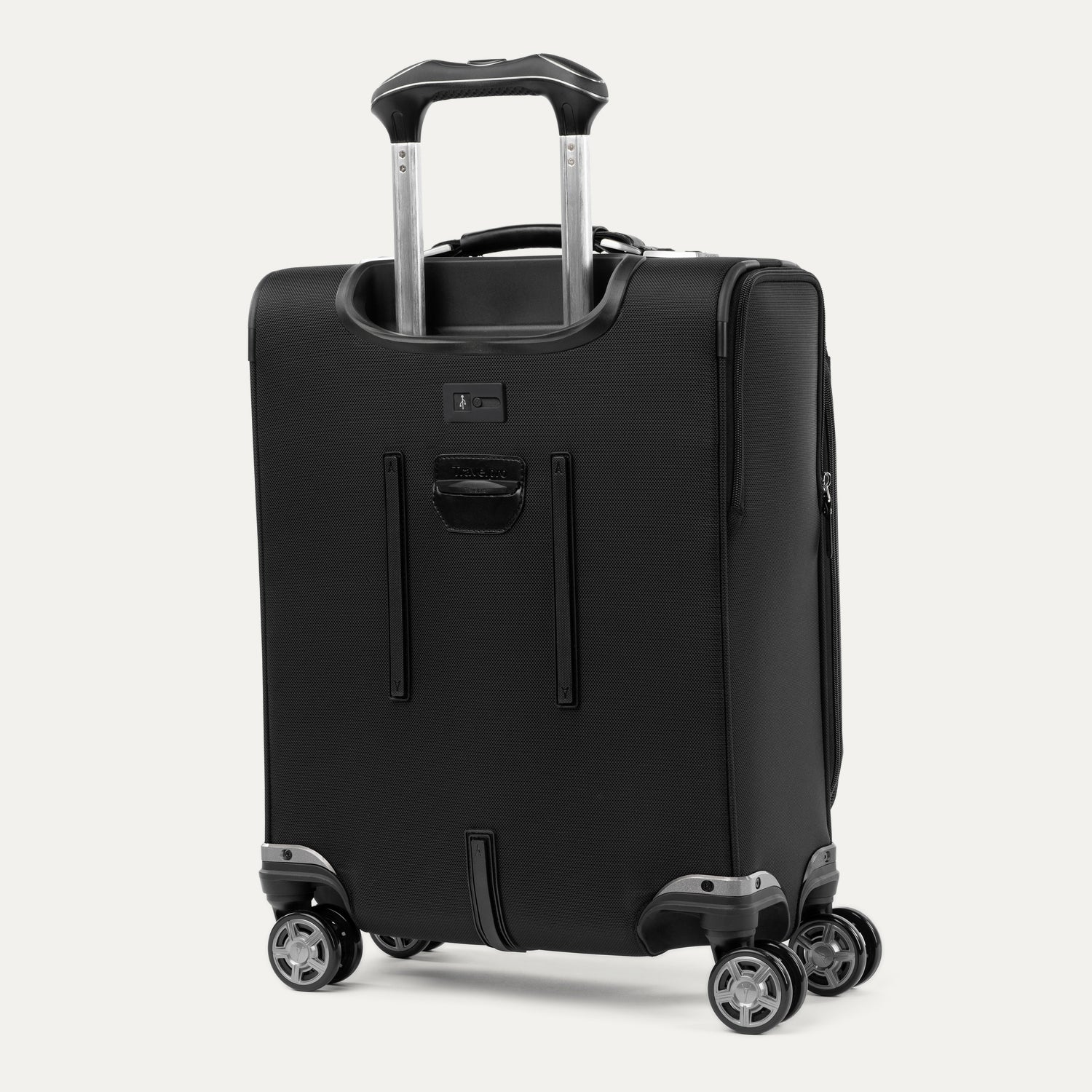 Travelpro Platinum® Elite International Expandable Carry-On Spinner 27