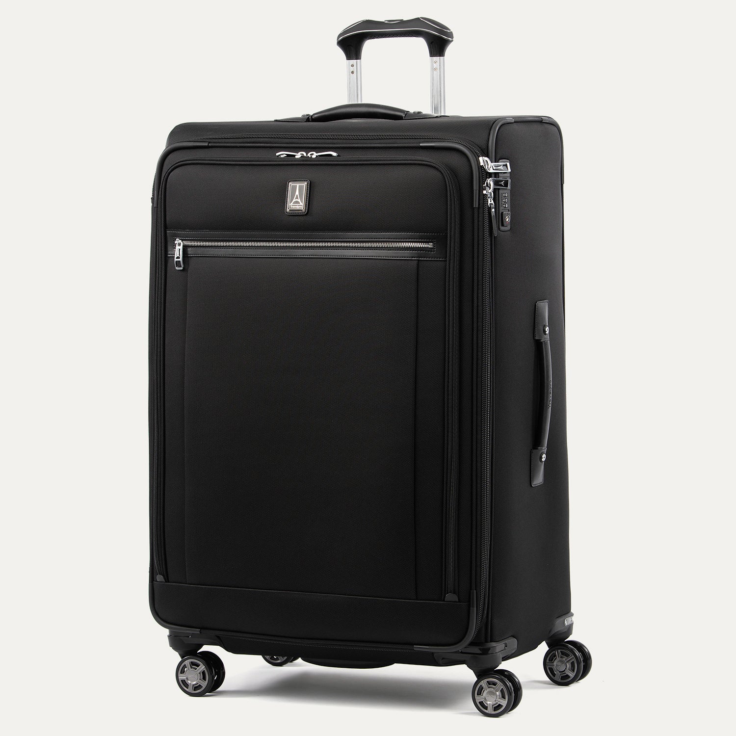Travelpro Platinum® Elite 29” Expandable Spinner