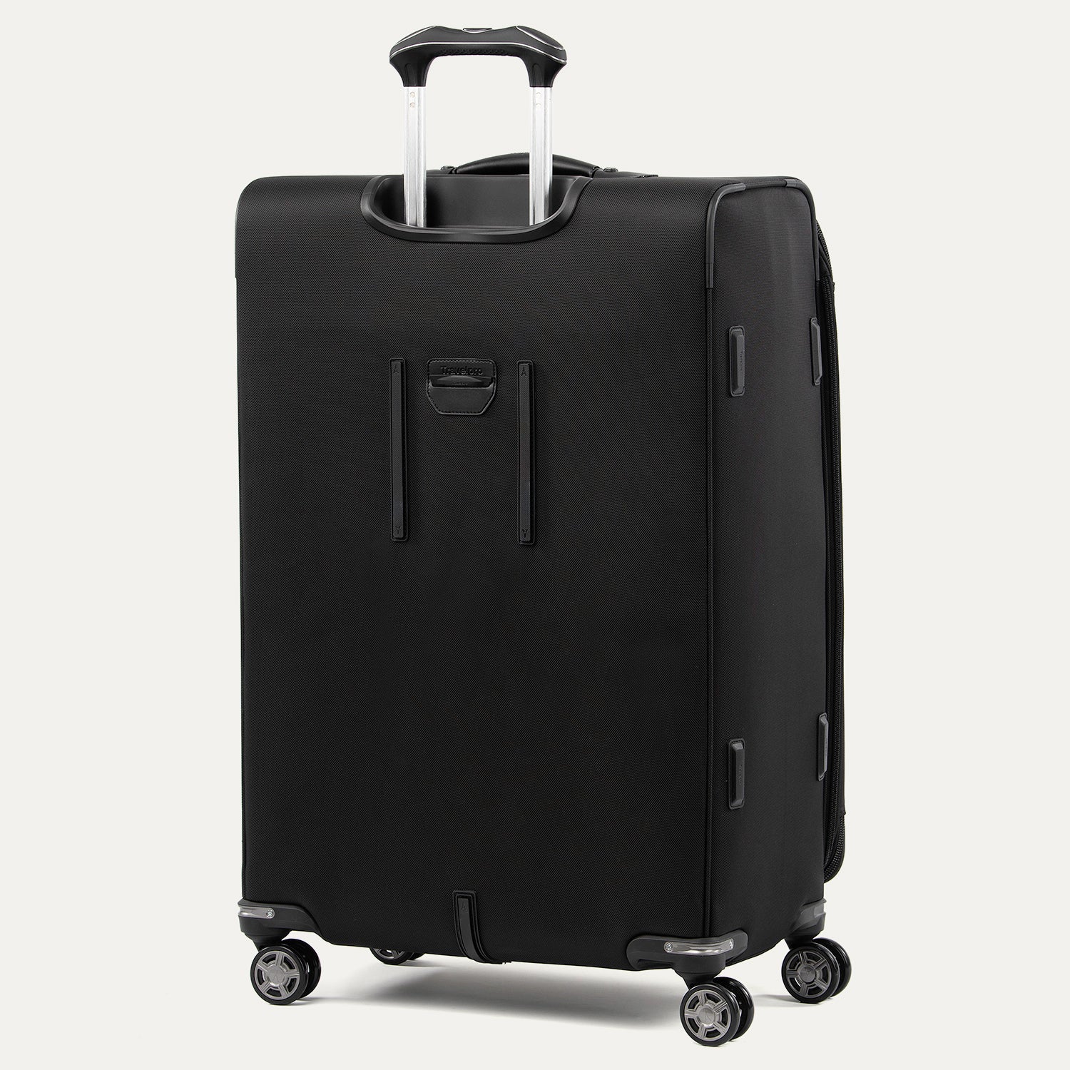 Travelpro Platinum® Elite 29” Expandable Spinner 6