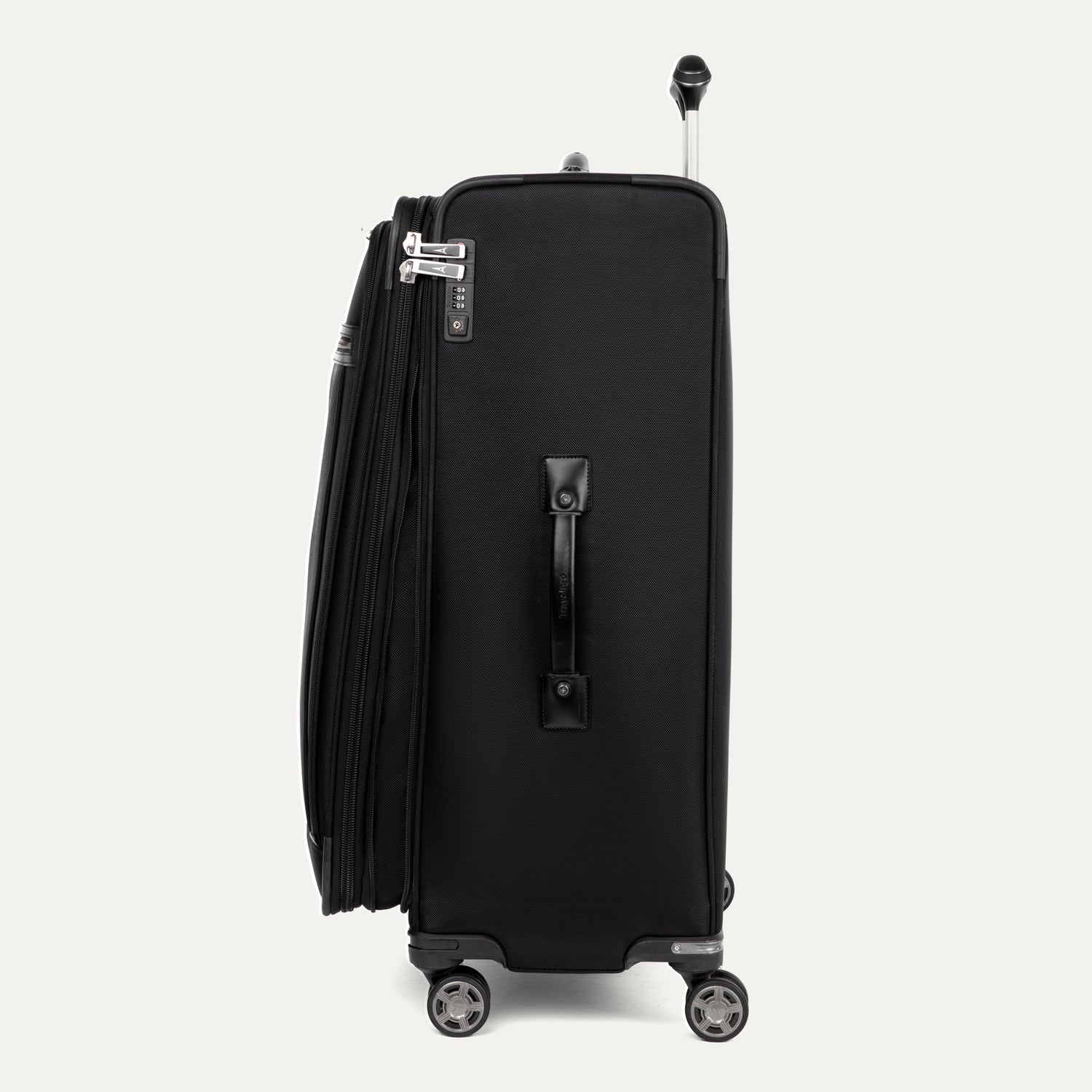 Travelpro Platinum® Elite 29” Expandable Spinner 7