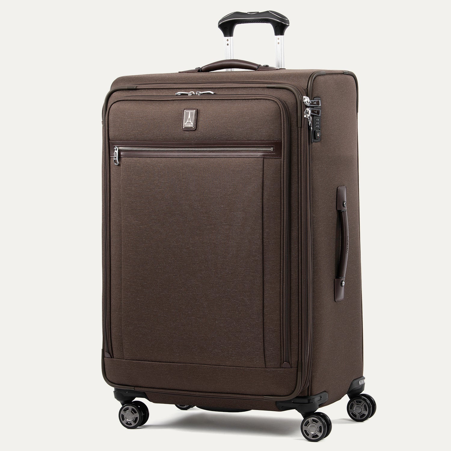 Travelpro Platinum® Elite 29” Expandable Spinner 15