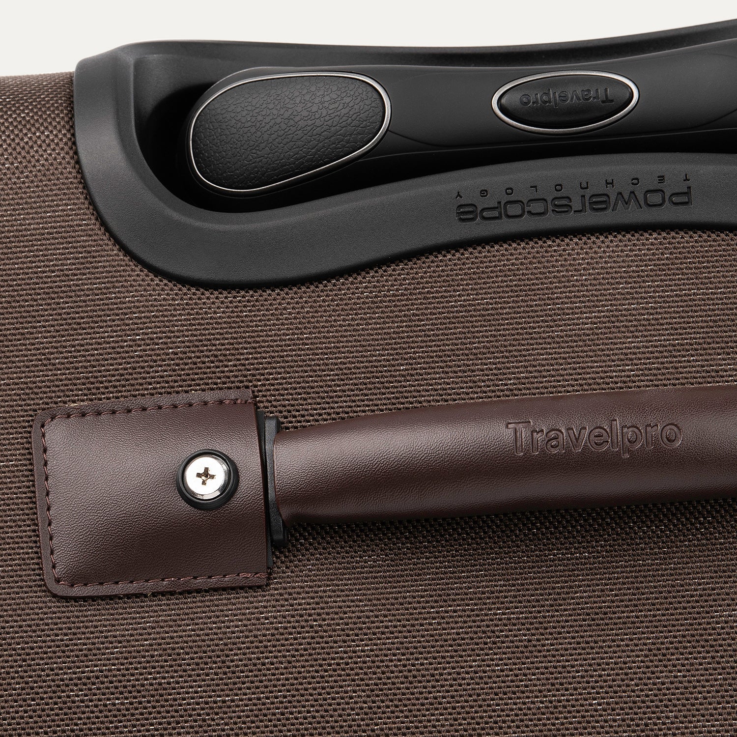 Travelpro Platinum® Elite 29” Expandable Spinner 18