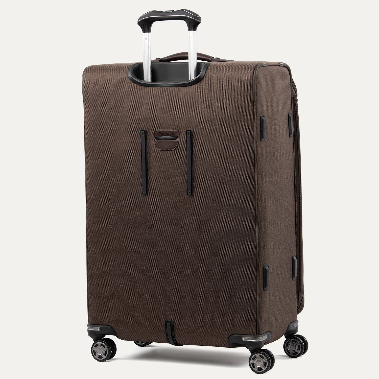 Travelpro Platinum® Elite 29” Expandable Spinner 20