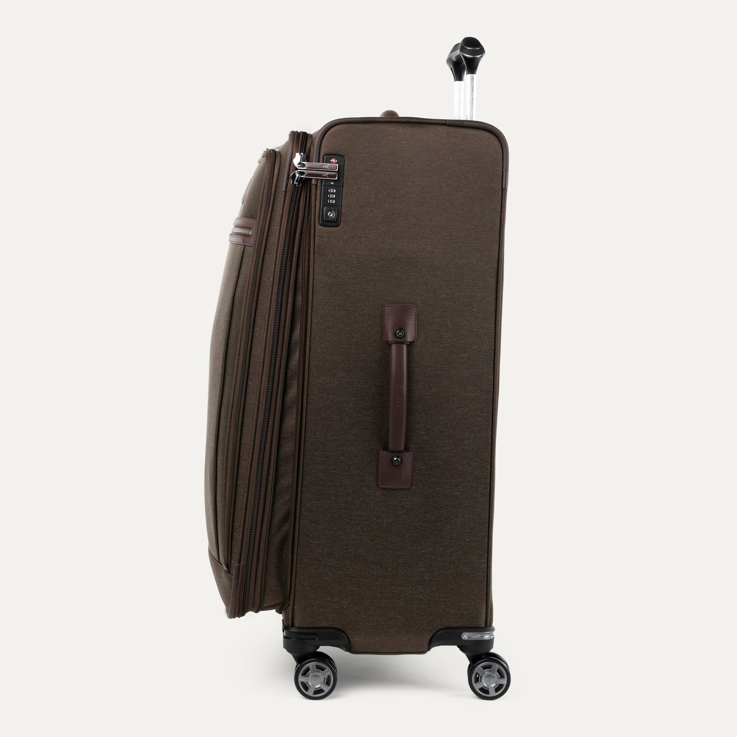Travelpro Platinum® Elite 29” Expandable Spinner 21