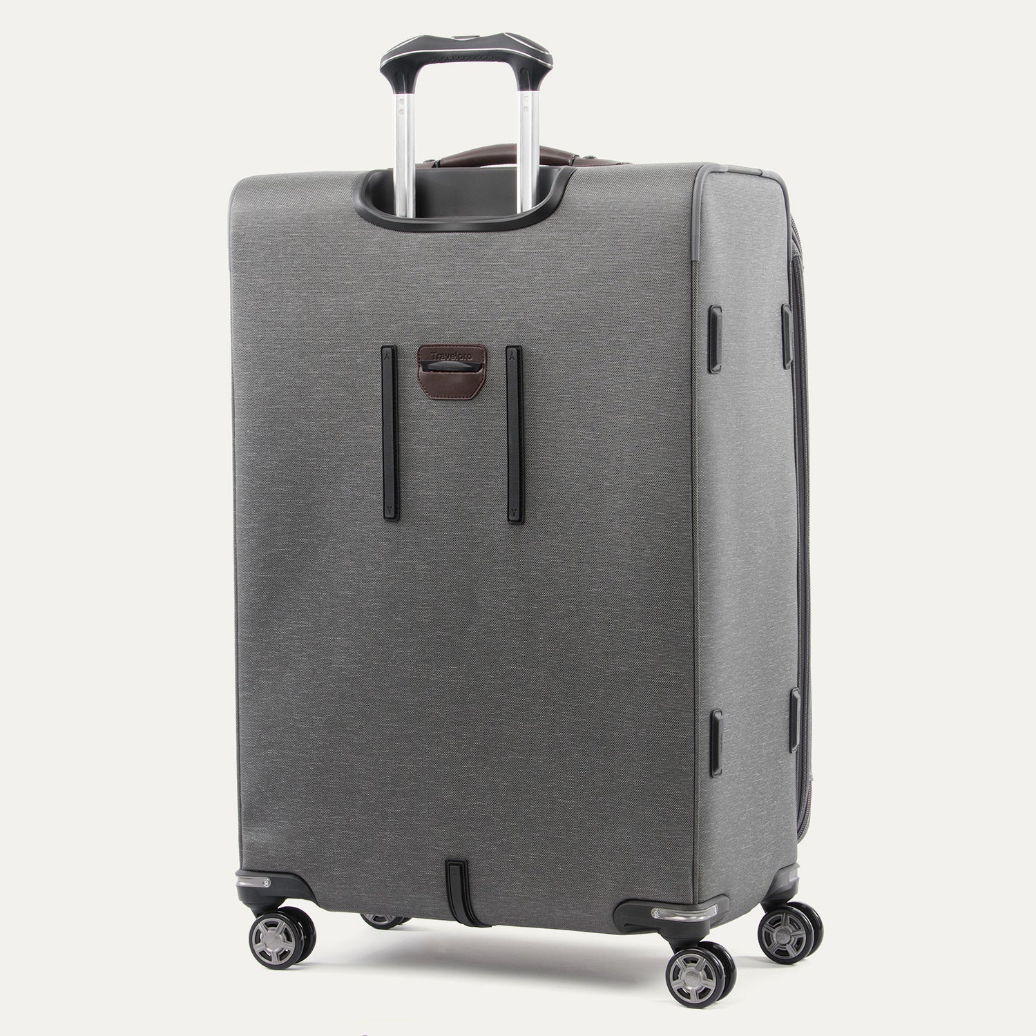 Travelpro Platinum® Elite 29” Expandable Spinner 10