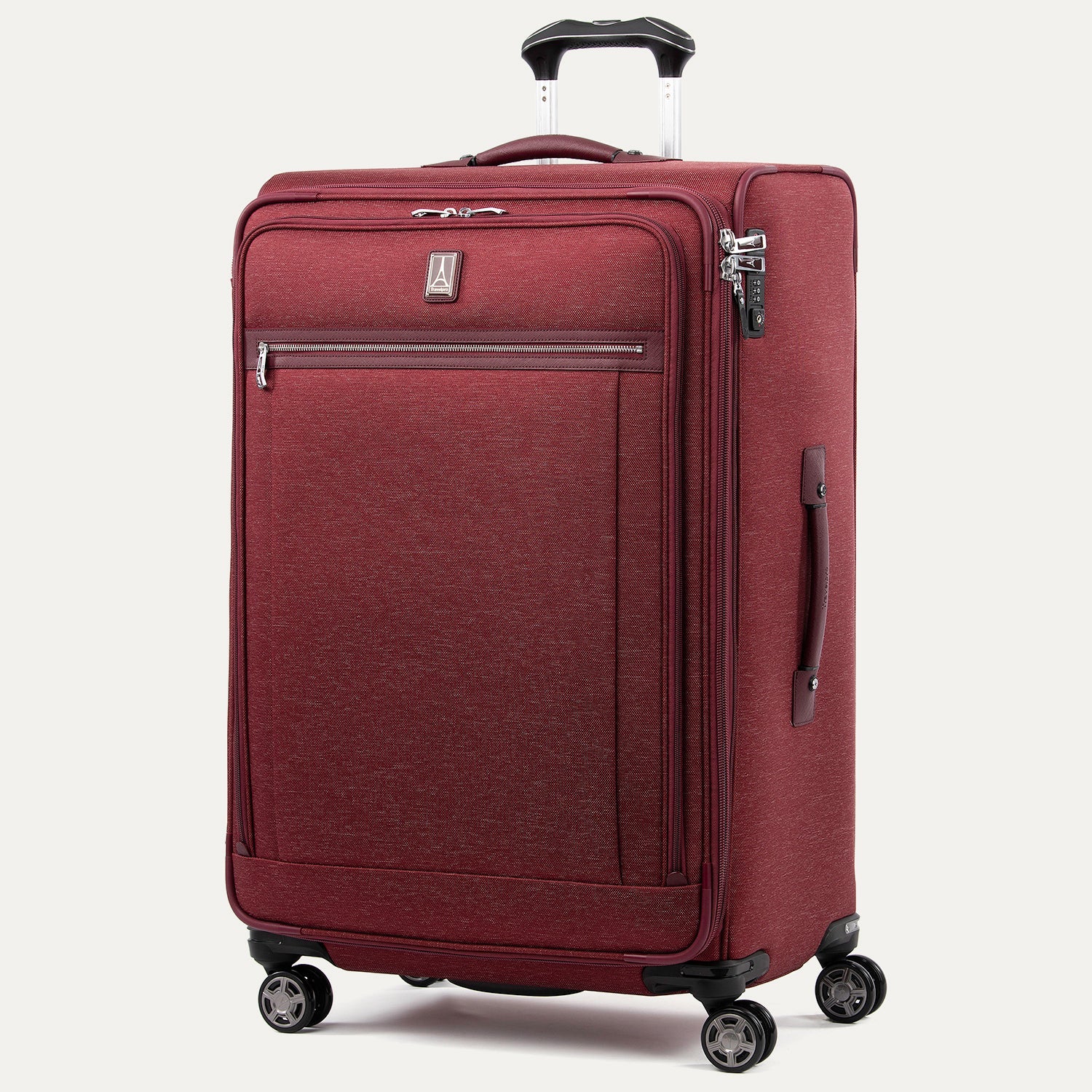 Travelpro Platinum® Elite 29” Expandable Spinner 30