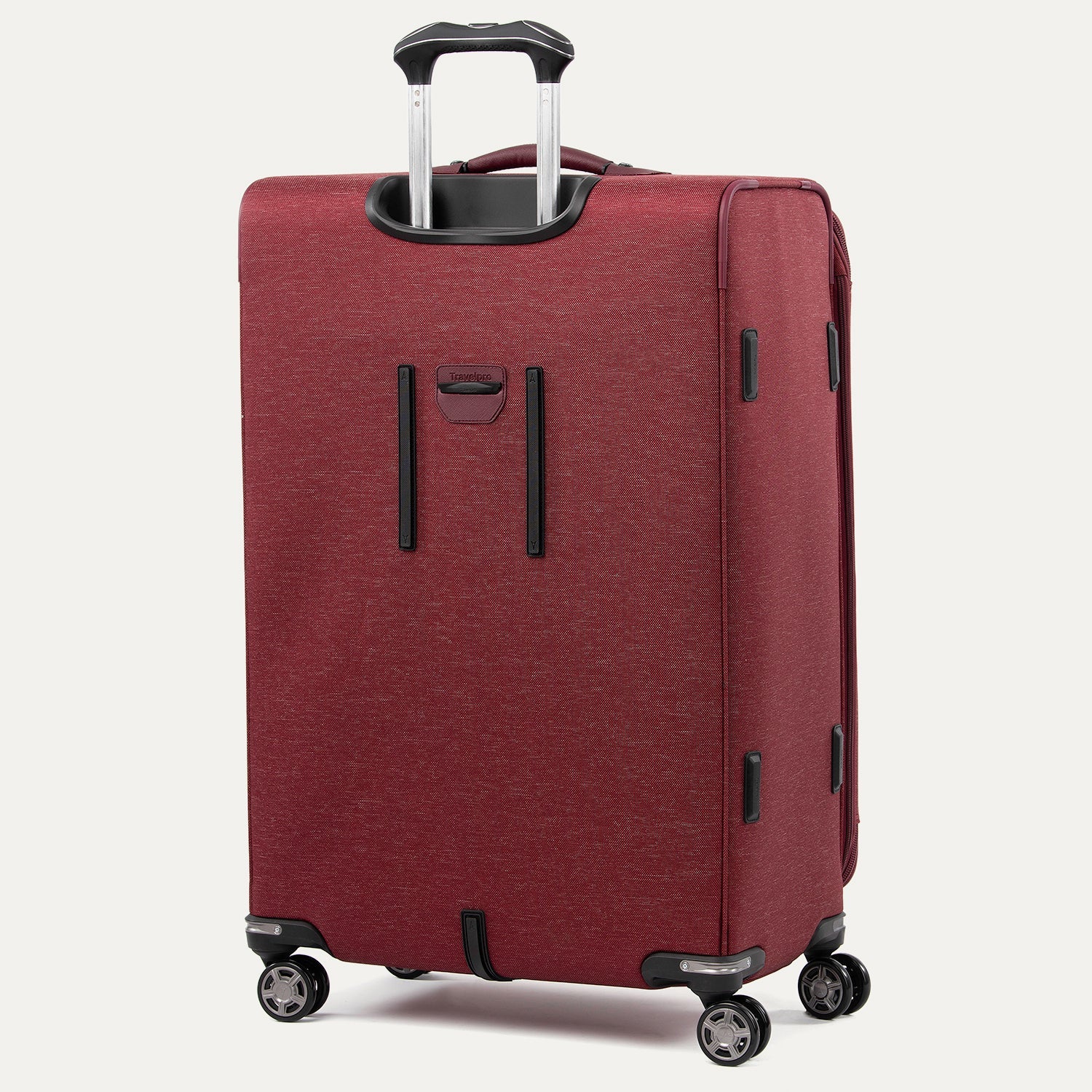 Travelpro Platinum® Elite 29” Expandable Spinner 35