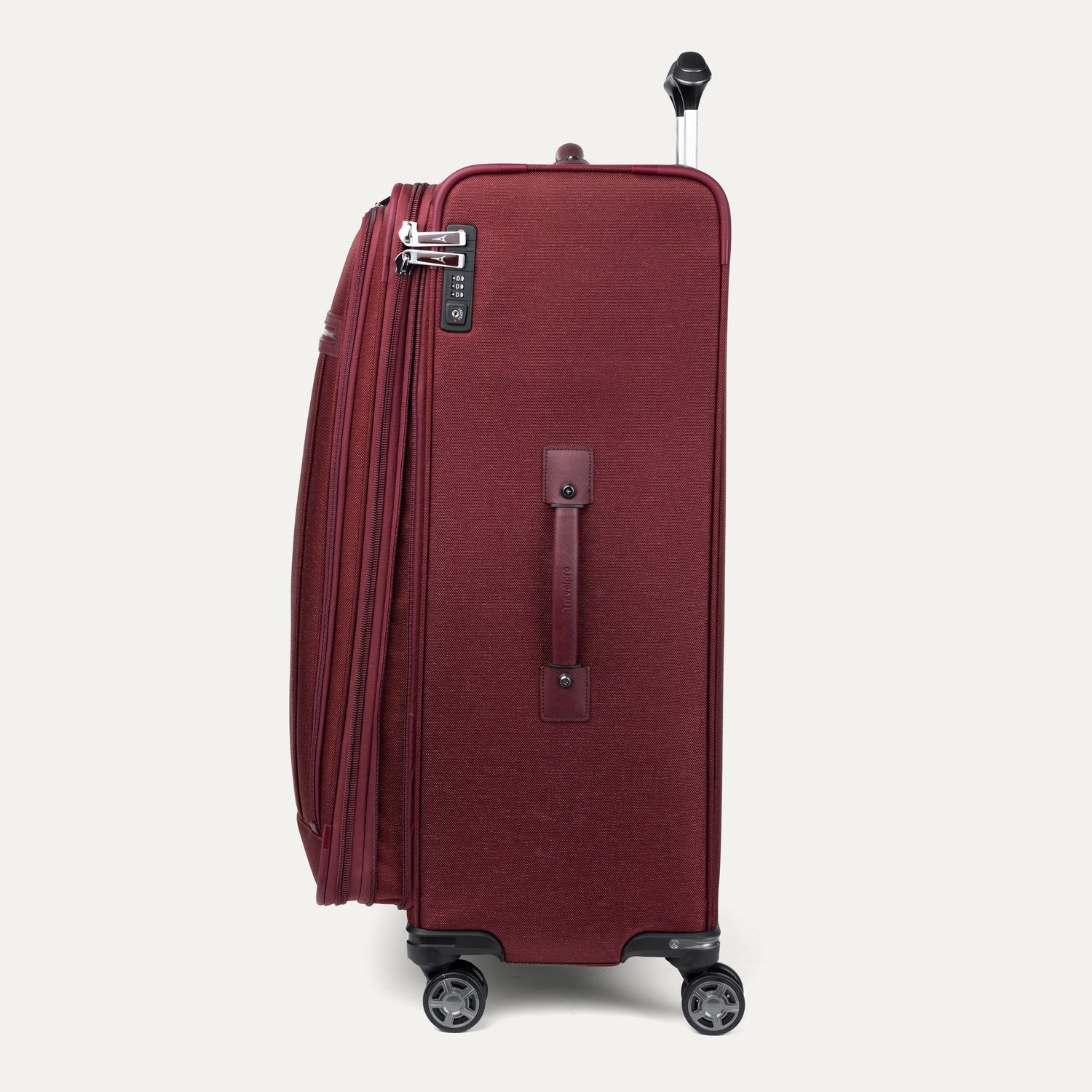 Travelpro Platinum® Elite 29” Expandable Spinner 36