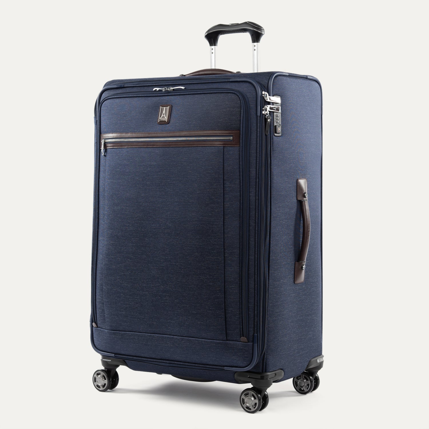Travelpro Platinum® Elite 29” Expandable Spinner 23