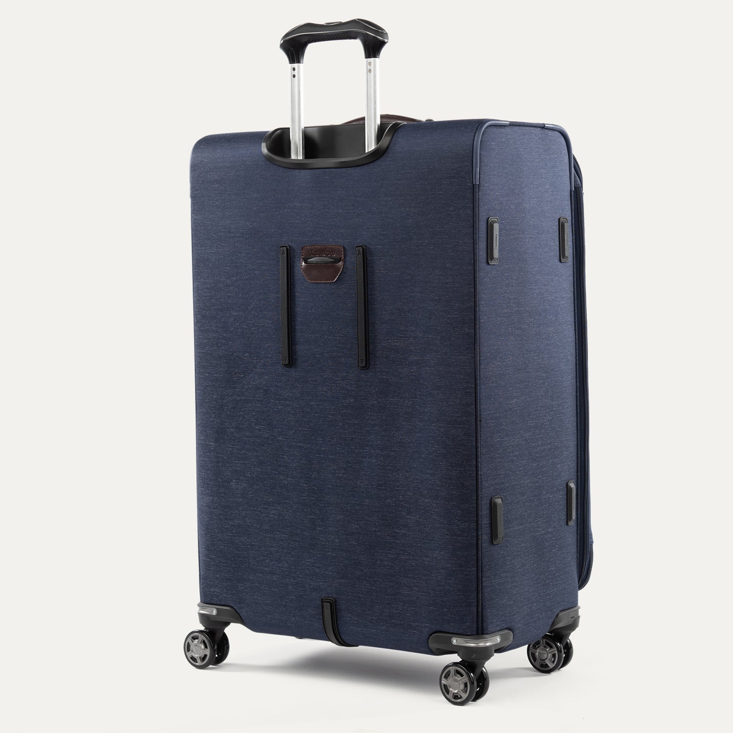 Travelpro Platinum® Elite 29” Expandable Spinner 24