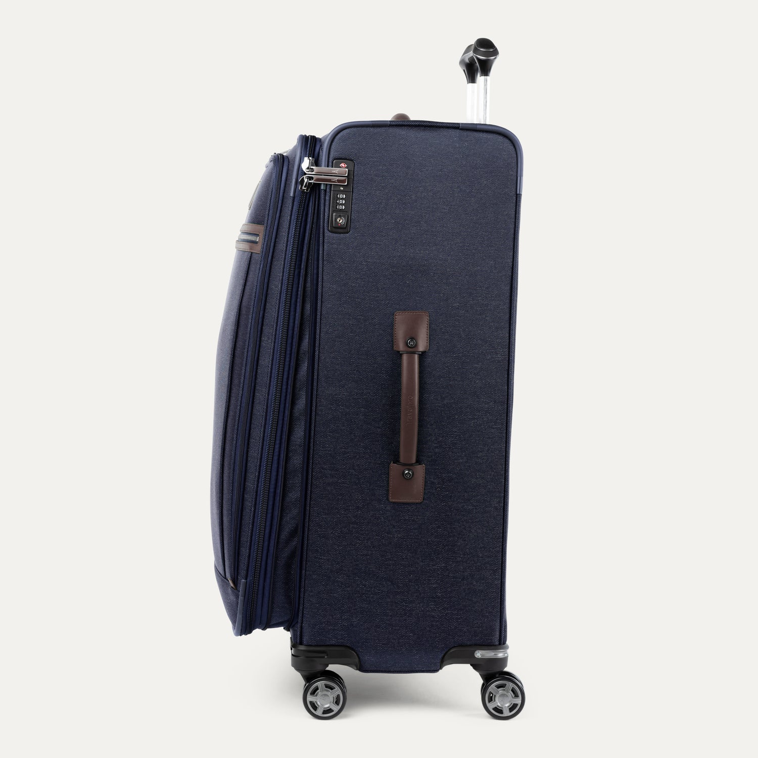Travelpro Platinum® Elite 29” Expandable Spinner 27