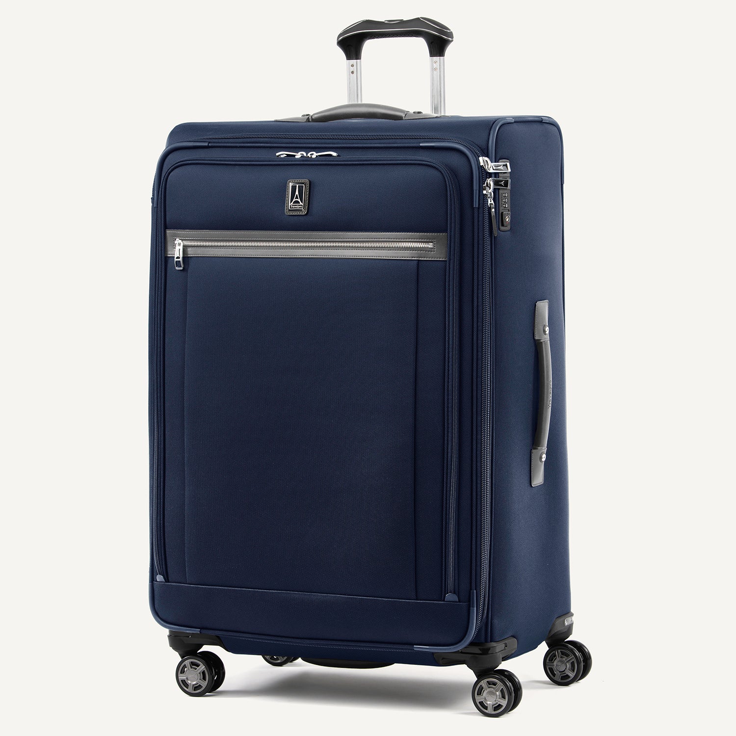 Travelpro Platinum® Elite 29” Expandable Spinner 37