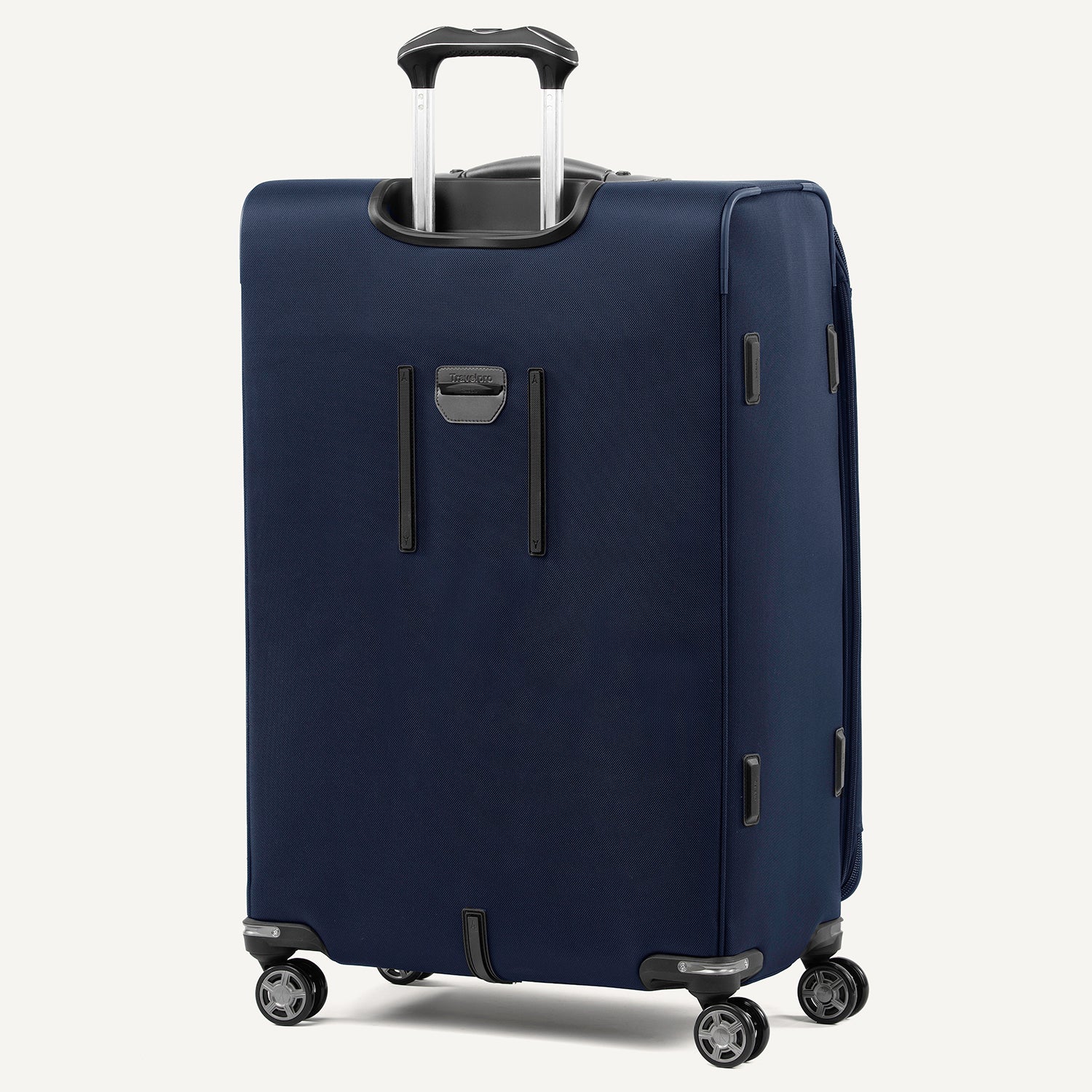 Travelpro Platinum® Elite 29” Expandable Spinner 38
