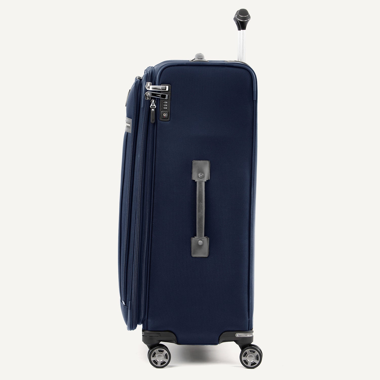 Travelpro Platinum® Elite 29” Expandable Spinner 39