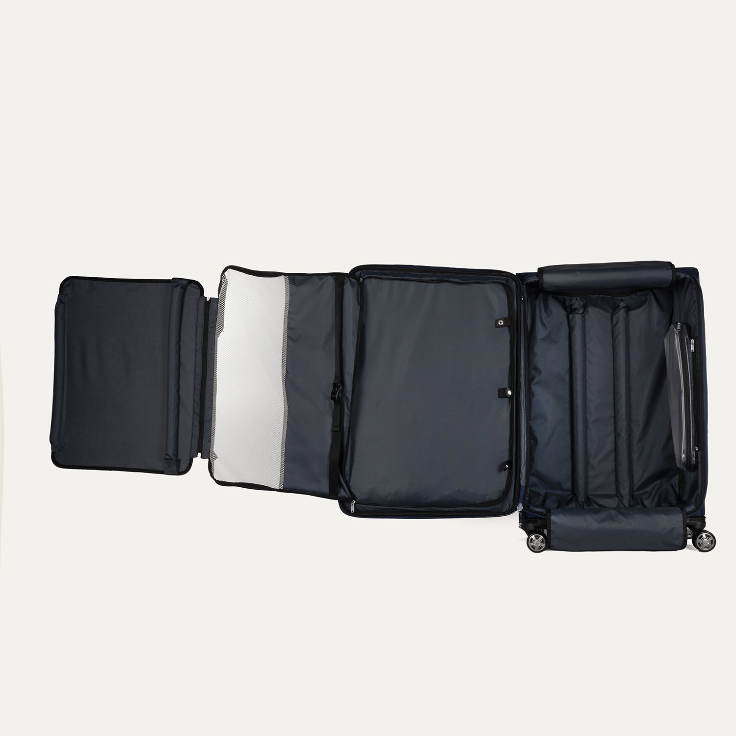 Travelpro Platinum® Elite 29” Expandable Spinner 42