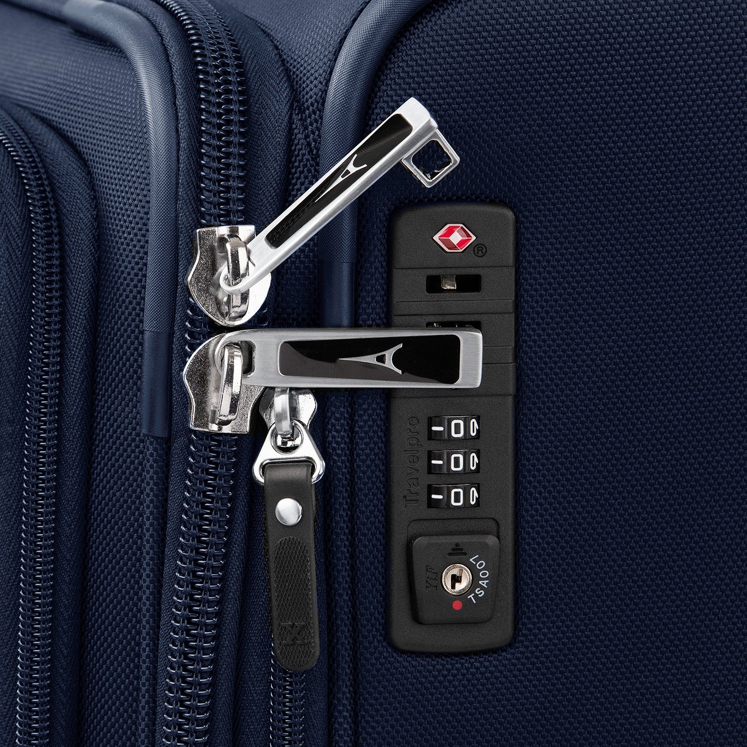 Travelpro Platinum® Elite 29” Expandable Spinner 44
