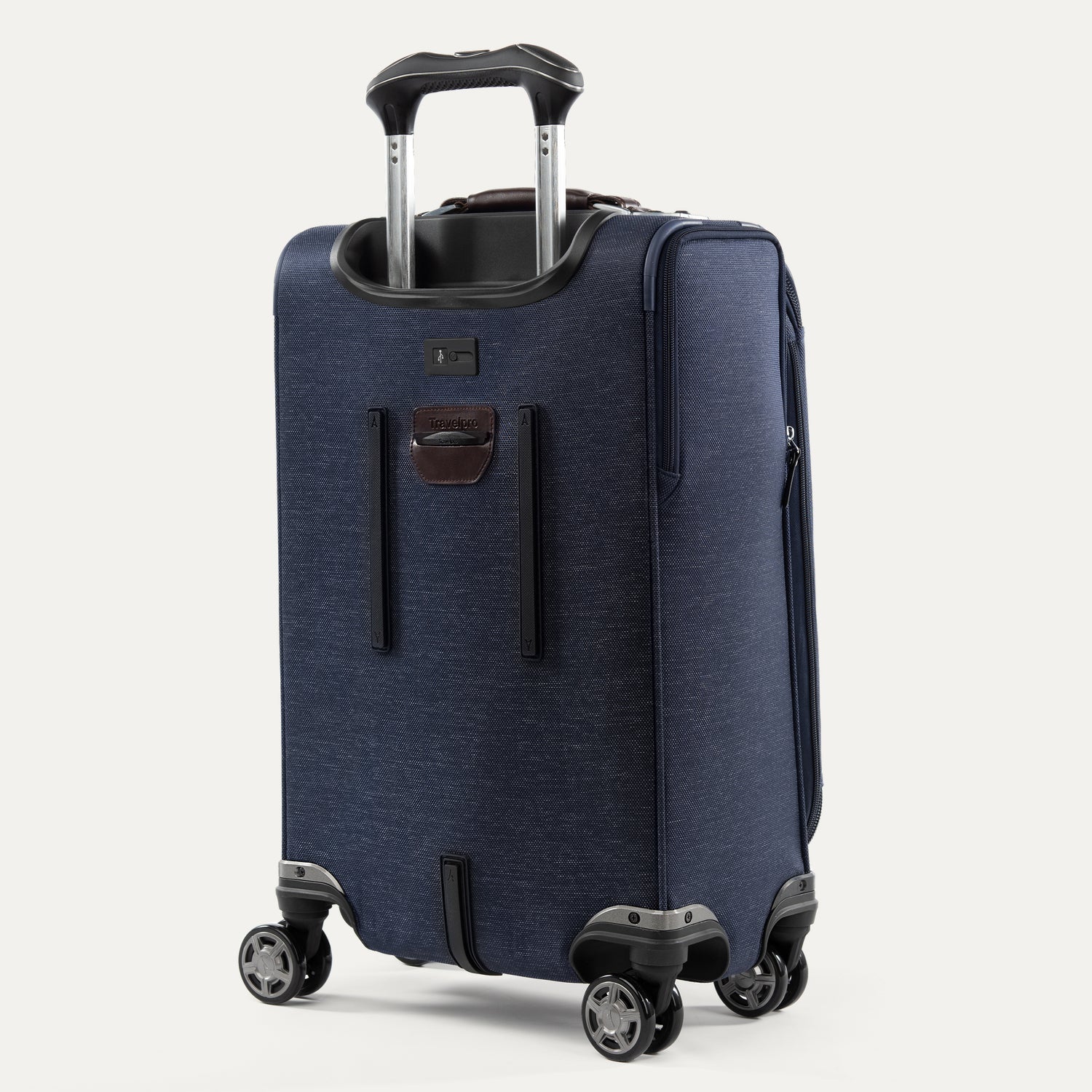 Travelpro Platinum® Elite 29” Expandable Spinner 29