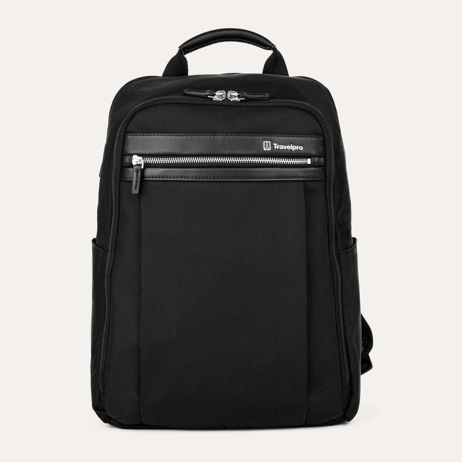 Travelpro Platinum® Elite Slim Backpack