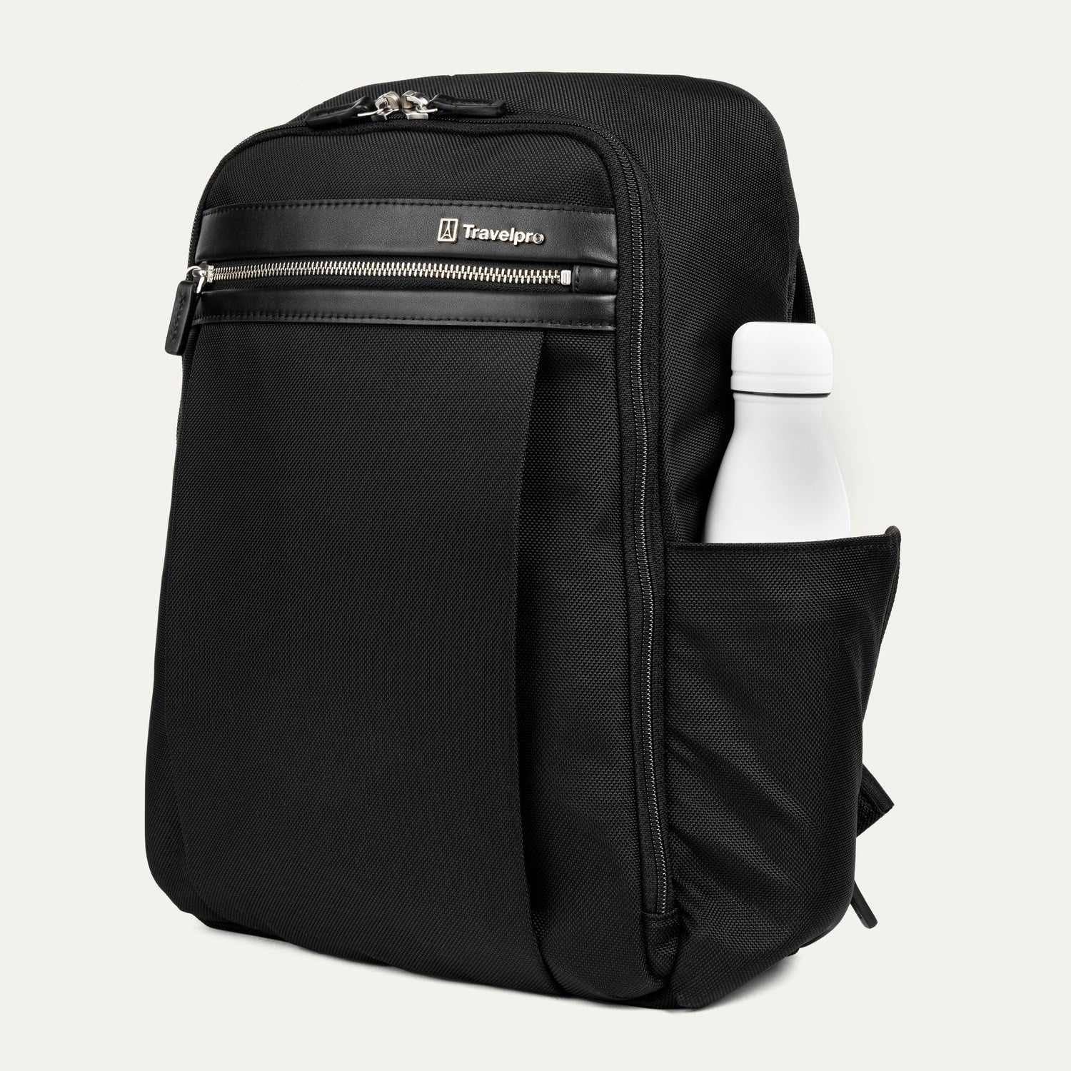 Travelpro Platinum® Elite Slim Backpack