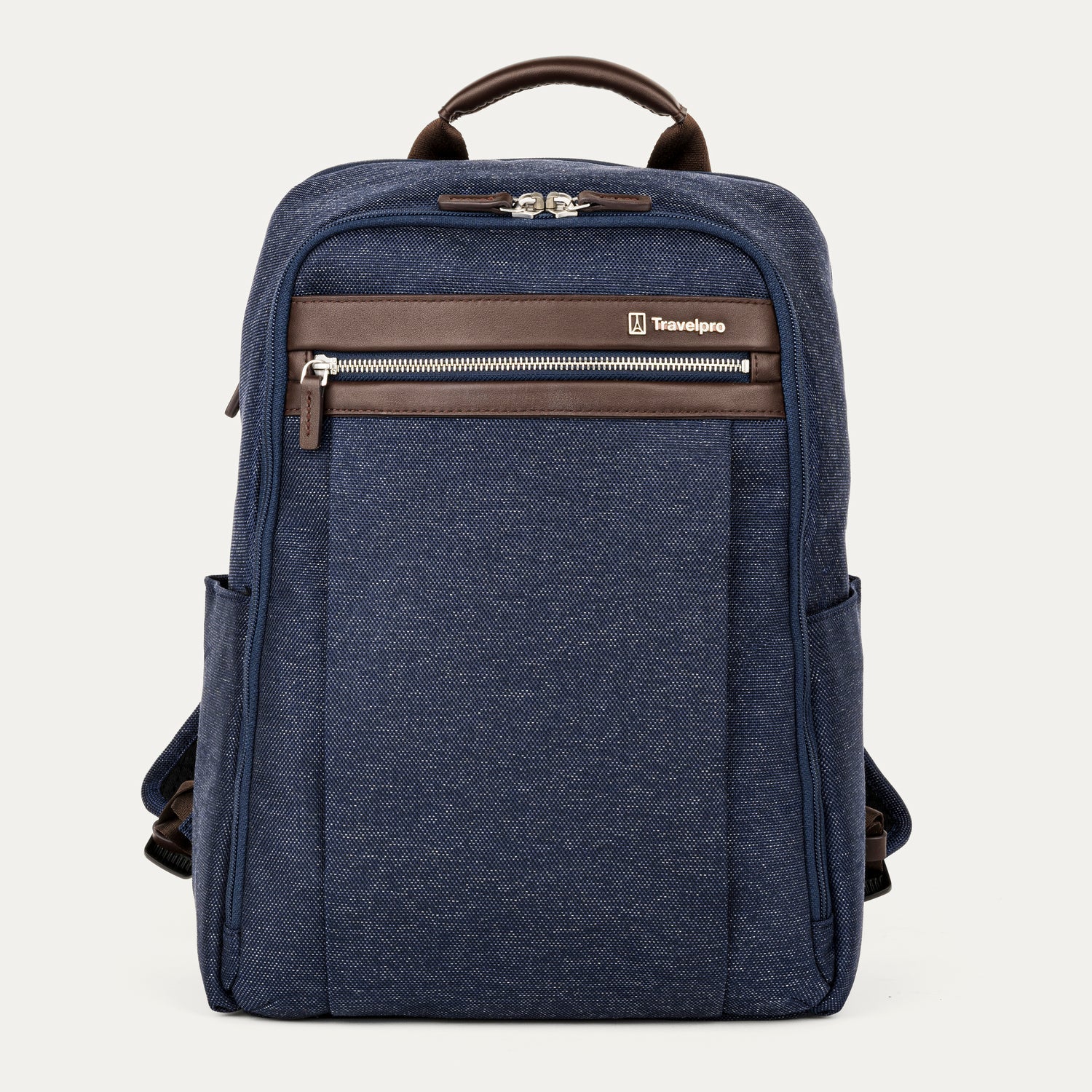 Travelpro Platinum® Elite Slim Backpack 15