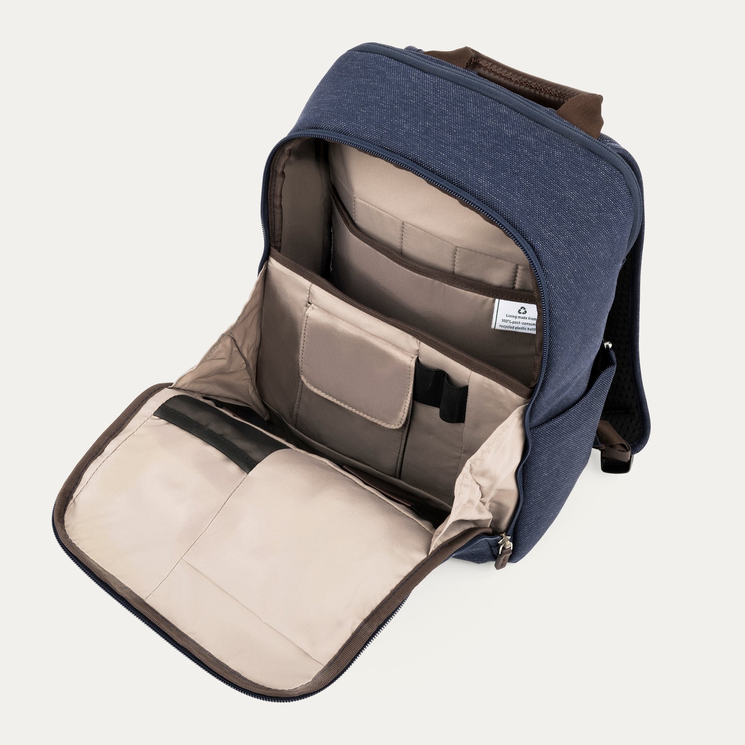 Travelpro Platinum® Elite Slim Backpack 20