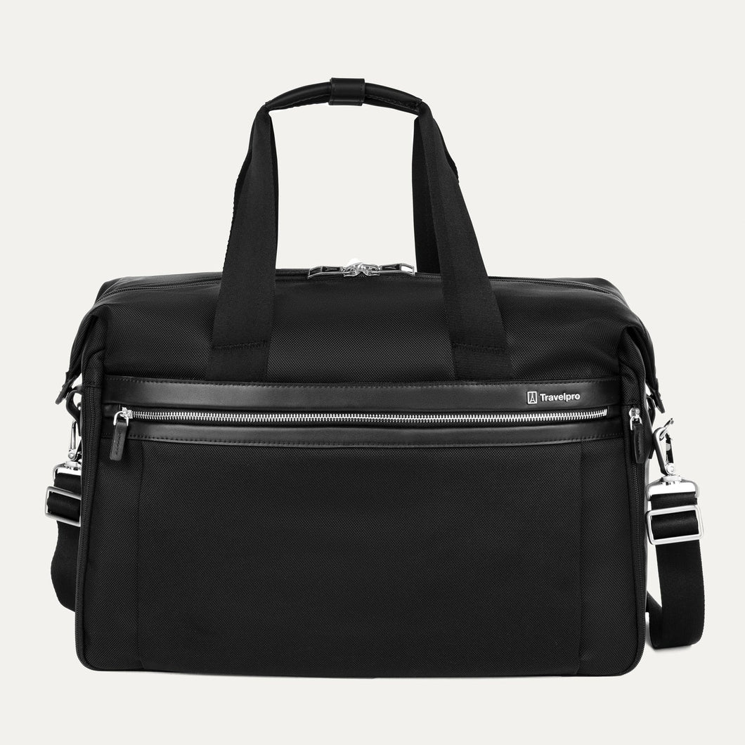 Travelpro Platinum® Elite Soft Duffel