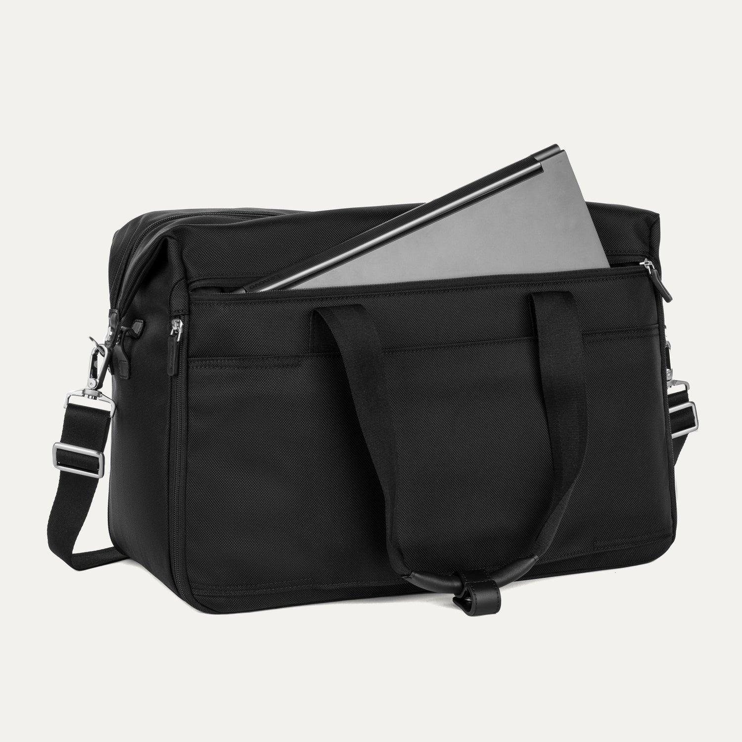 Travelpro Platinum® Elite Soft Duffel 5