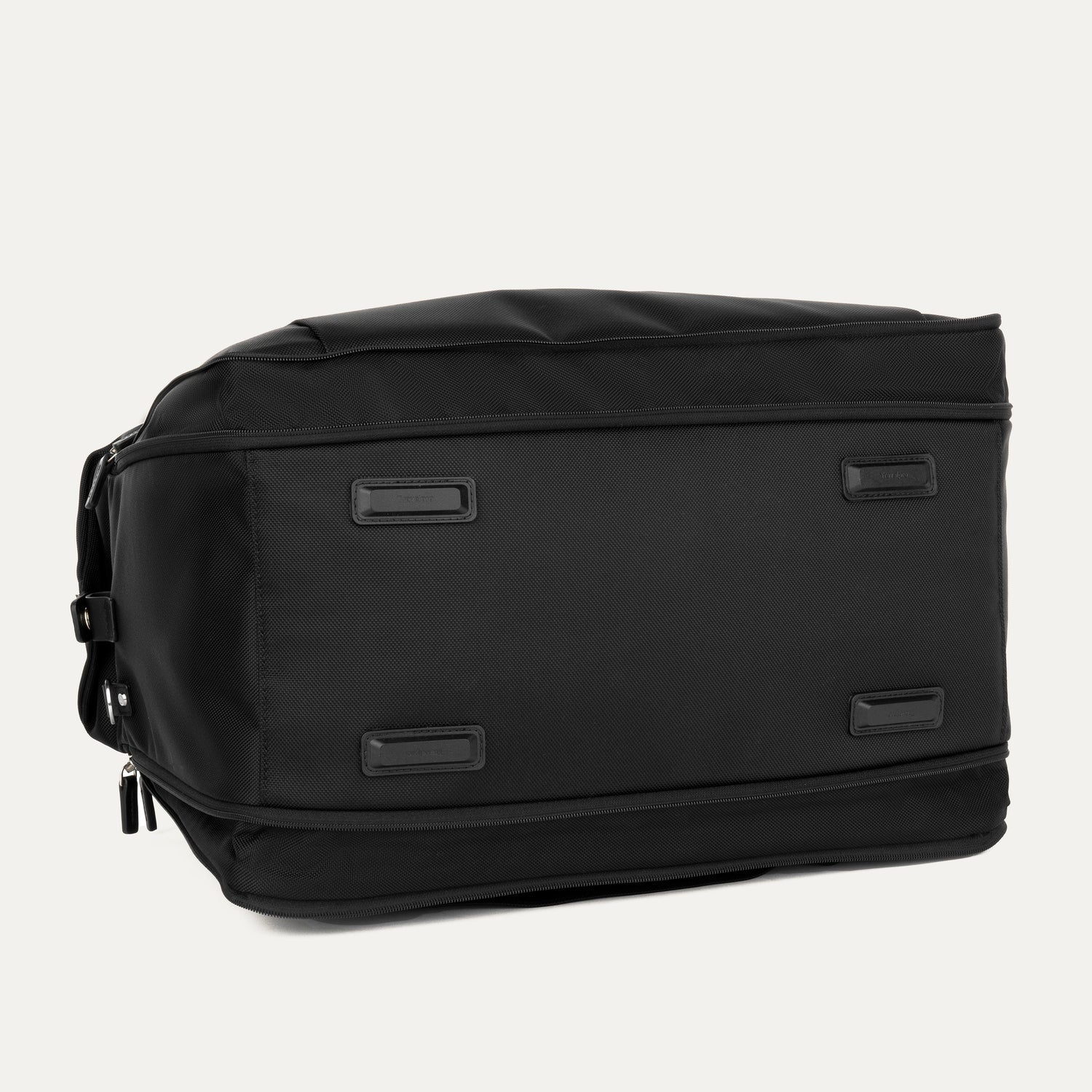 Travelpro Platinum® Elite Soft Duffel 6
