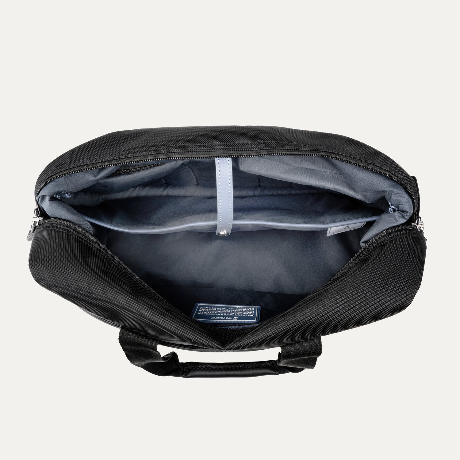 Travelpro Platinum® Elite Soft Duffel 7