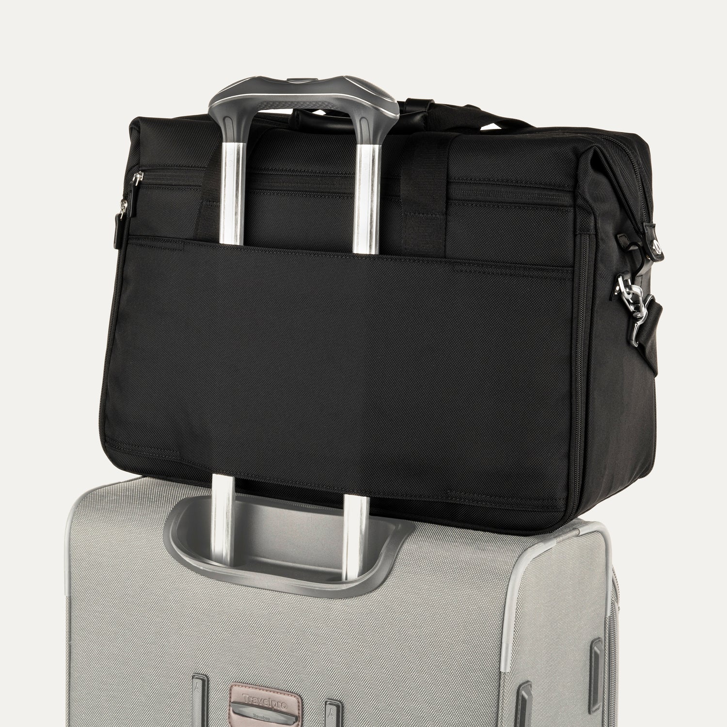 Travelpro Platinum® Elite Soft Duffel 8