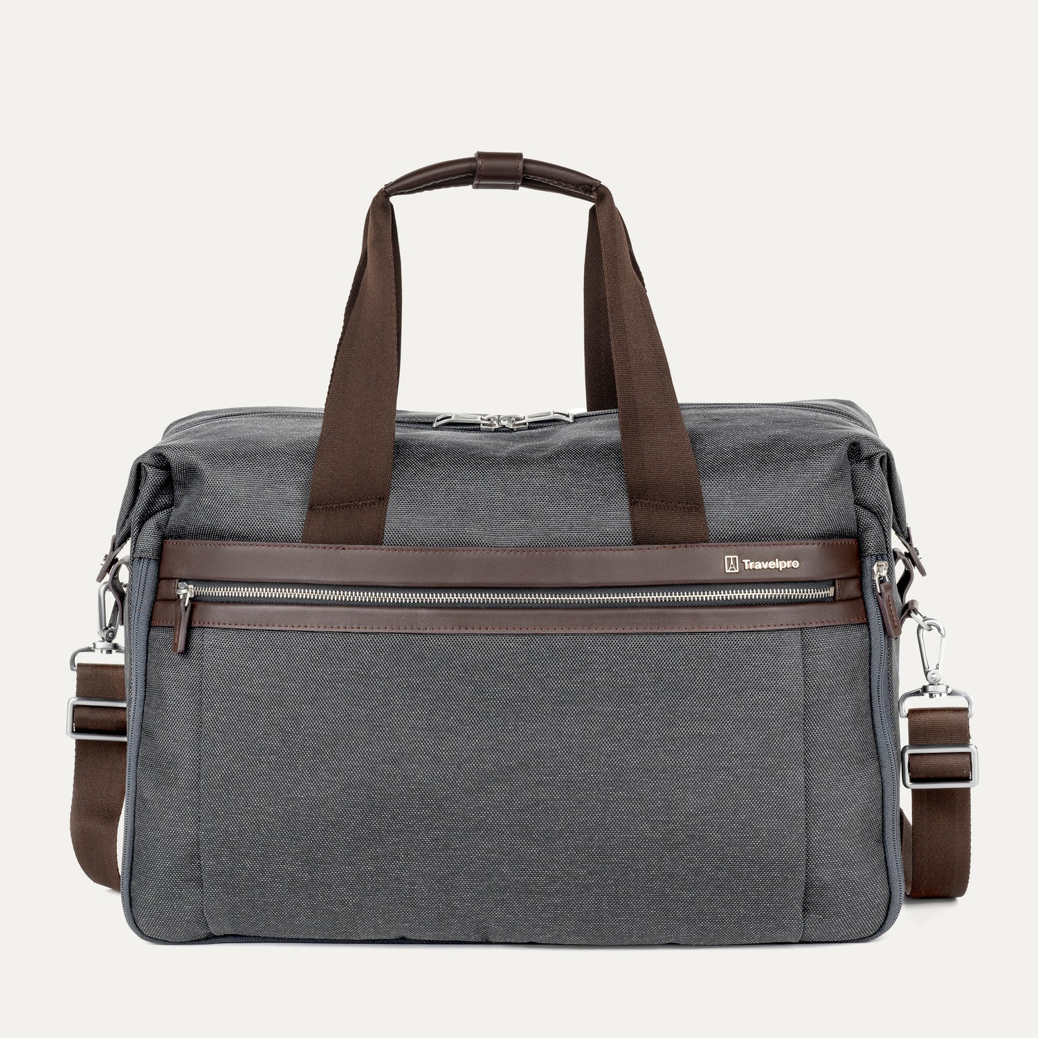 Travelpro Platinum® Elite Soft Duffel