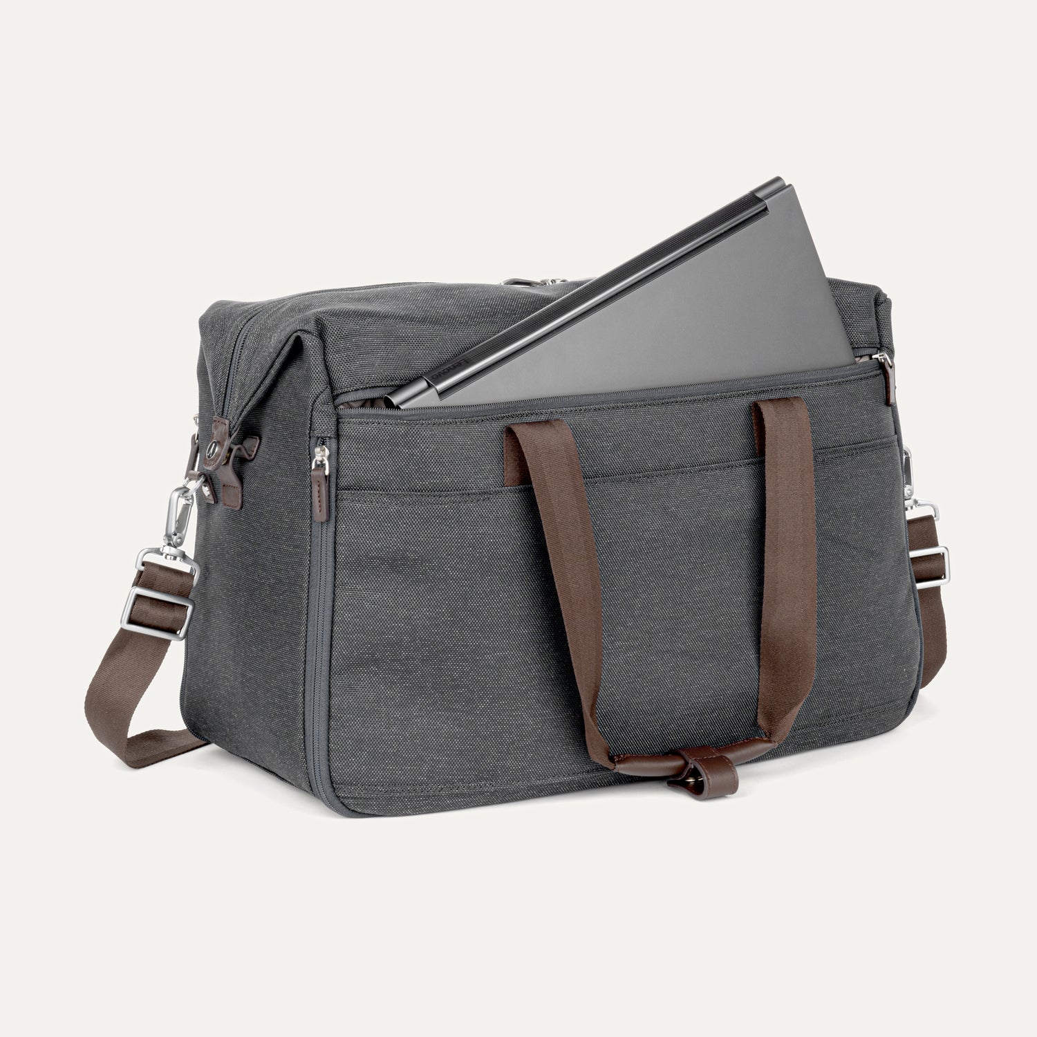Travelpro Platinum® Elite Soft Duffel 10