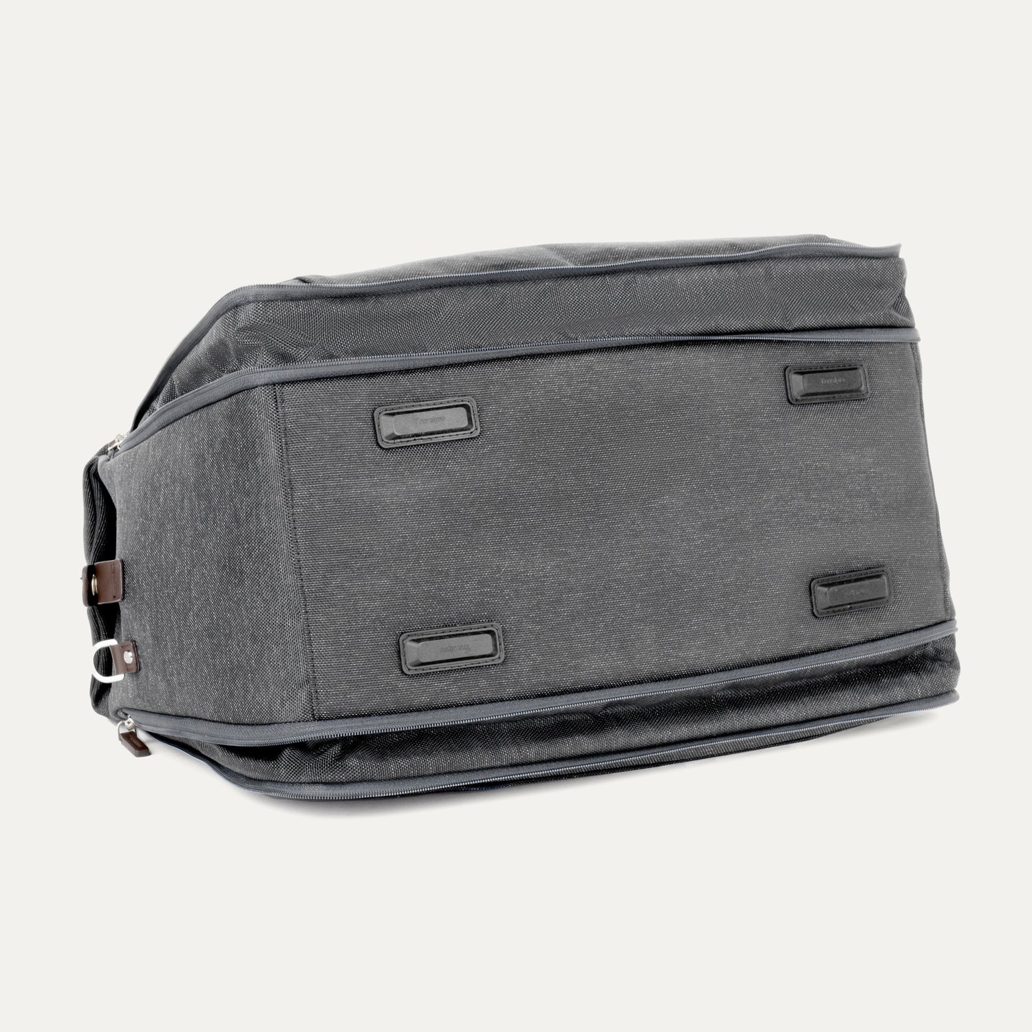 Travelpro Platinum® Elite Soft Duffel 11