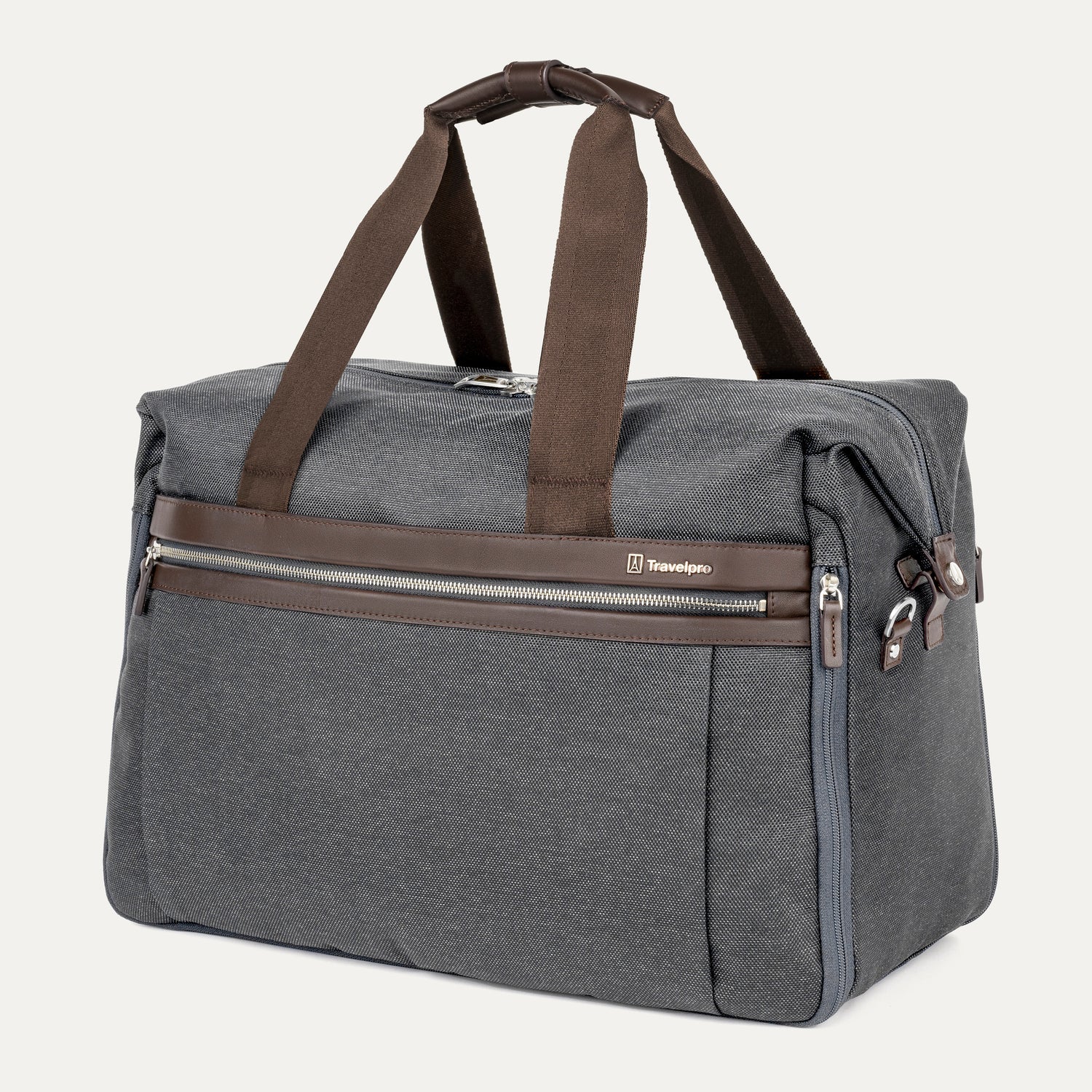 Travelpro Platinum® Elite Soft Duffel 12