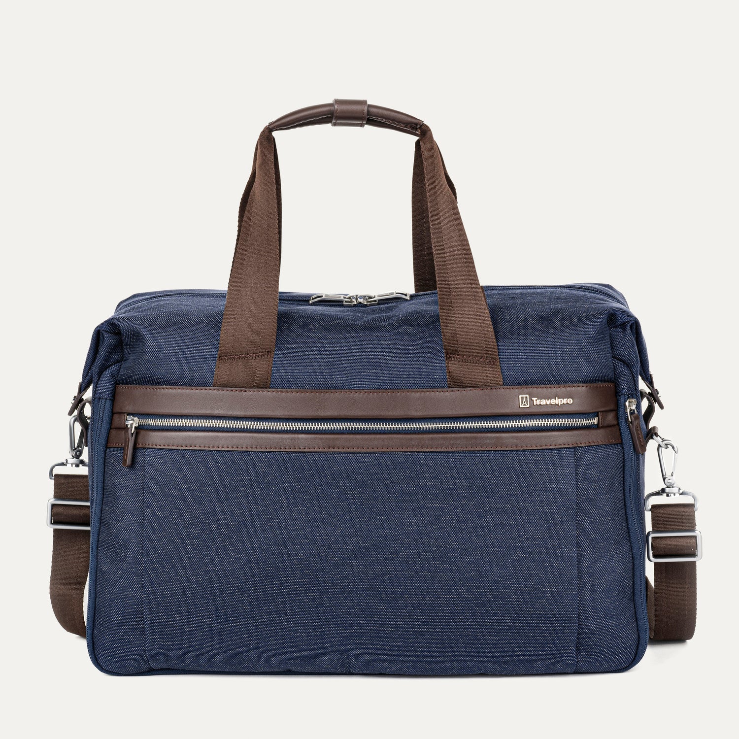 Travelpro Platinum® Elite Soft Duffel 3