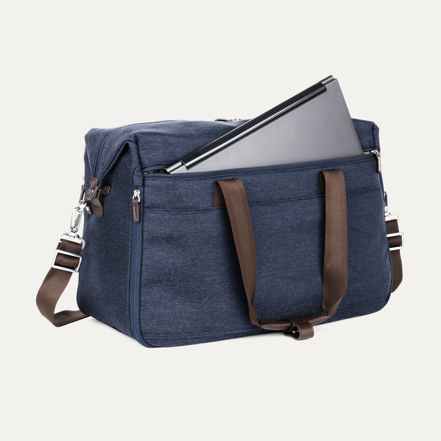 Travelpro Platinum® Elite Soft Duffel 16