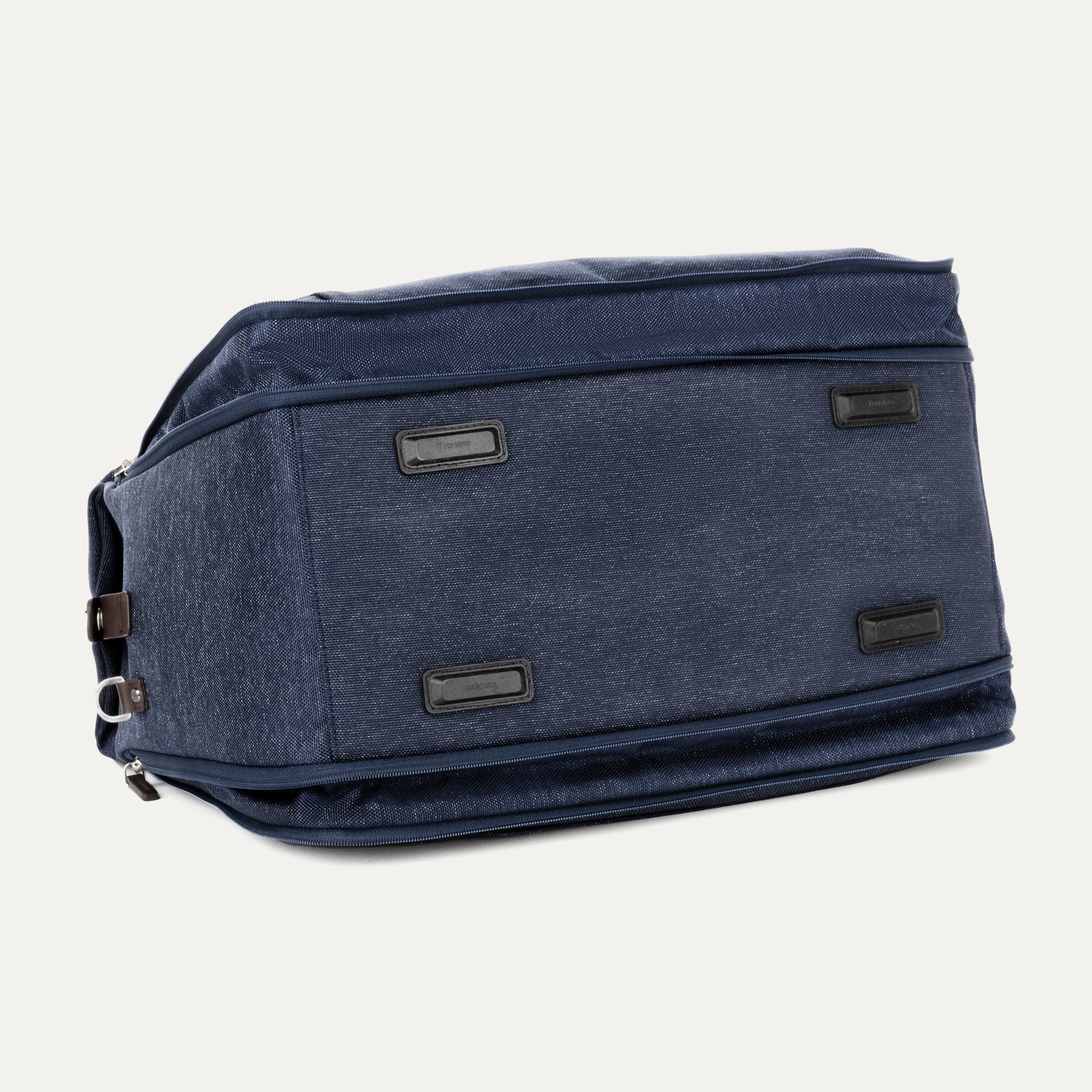 Travelpro Platinum® Elite Soft Duffel 17