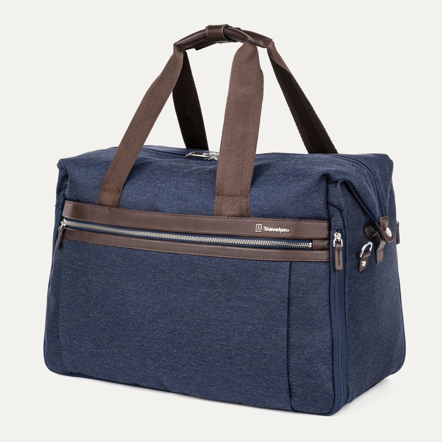 Travelpro Platinum® Elite Soft Duffel 19