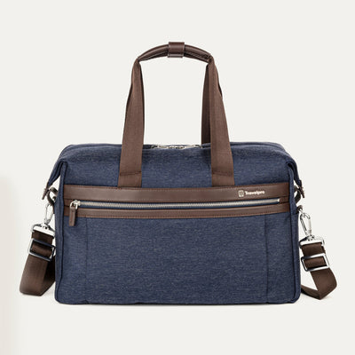 Travelpro Platinum® Elite Slim Backpack 17
