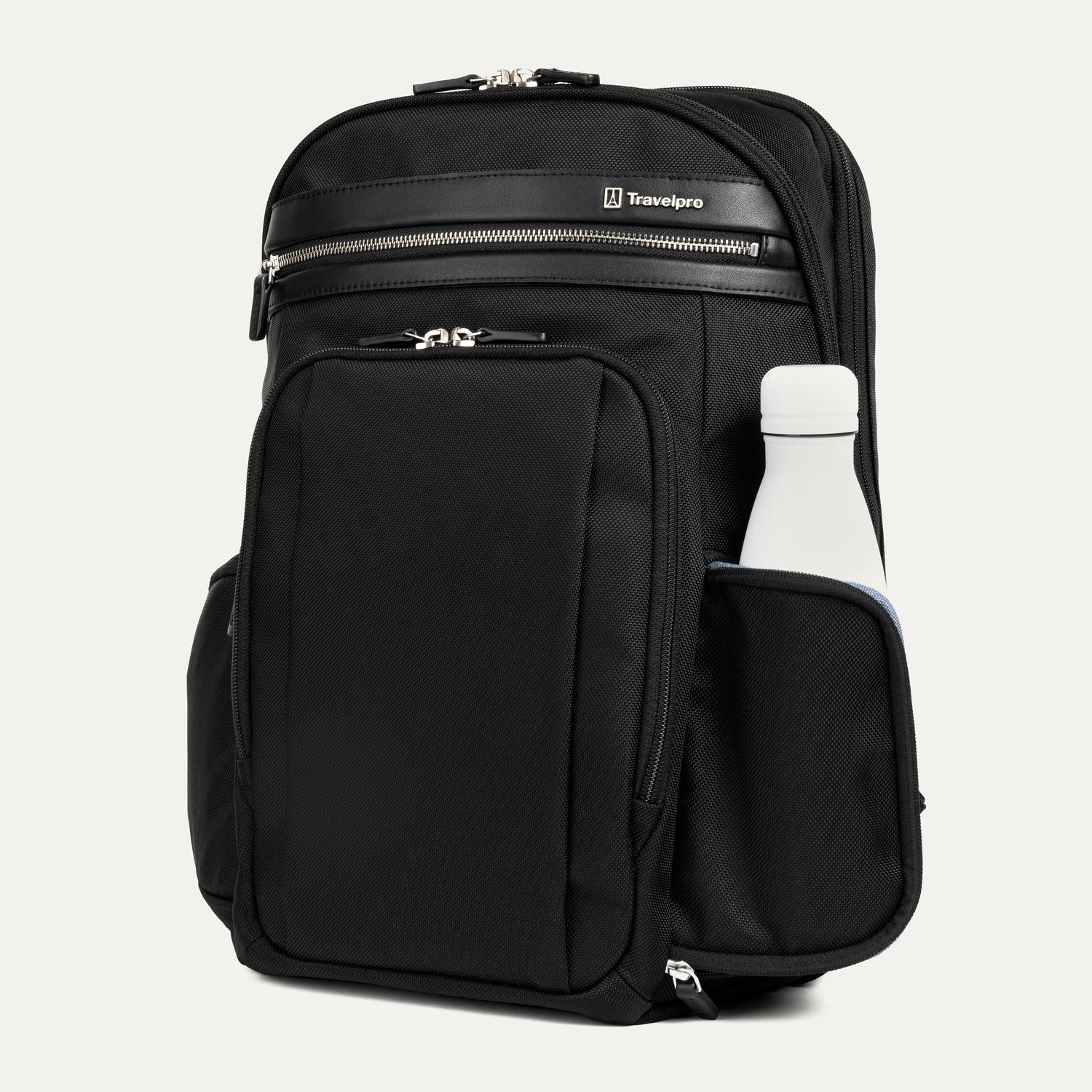 Travelpro Platinum® Elite Business Backpack 11
