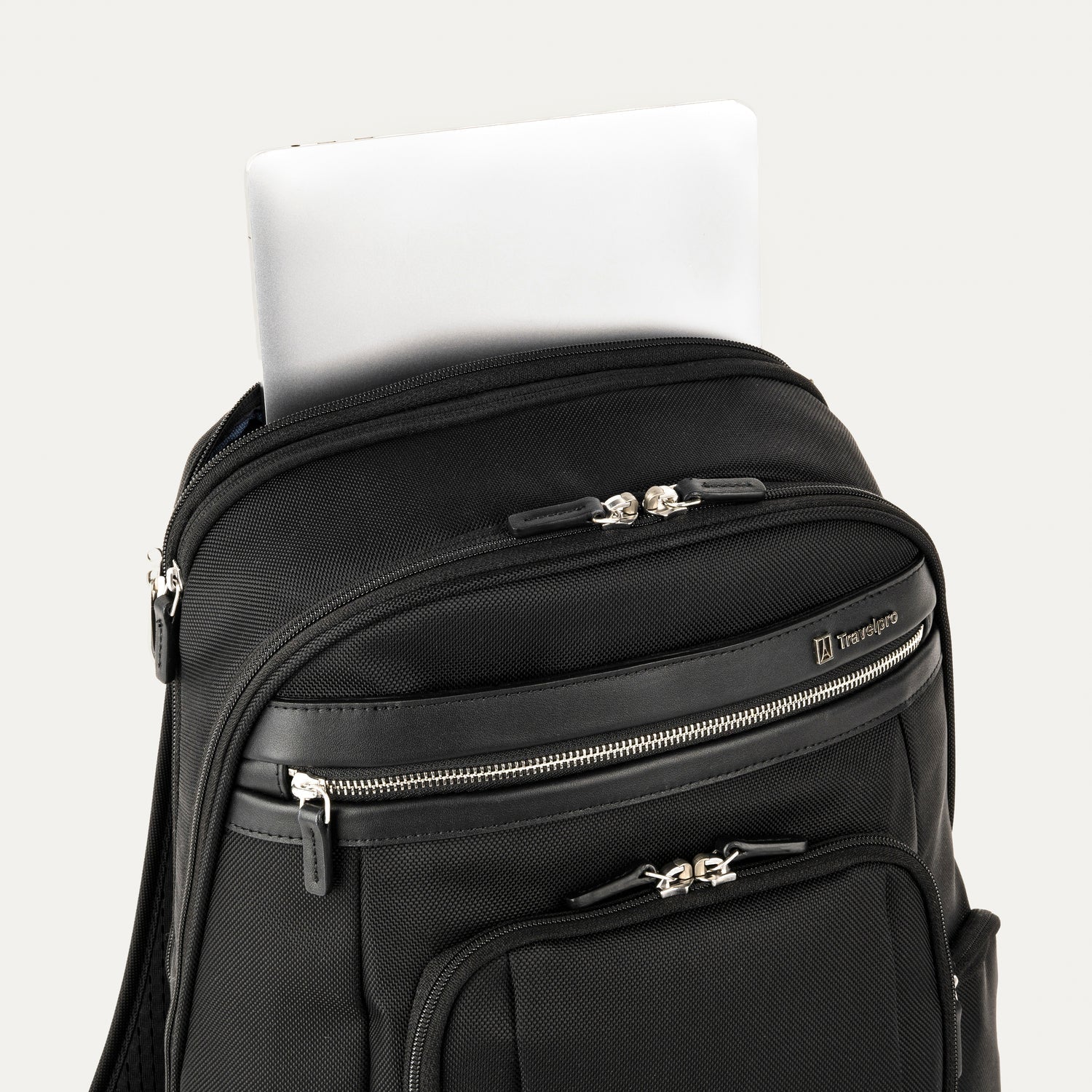 Travelpro Platinum® Elite Business Backpack 7