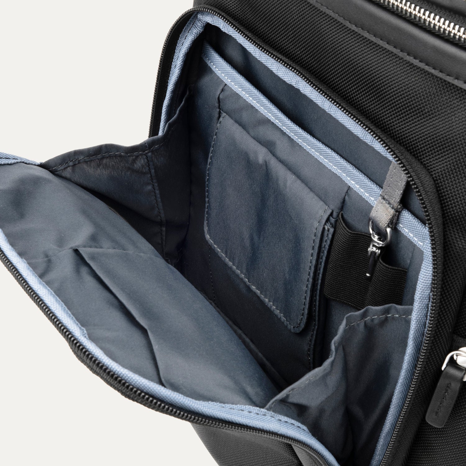 Travelpro Platinum® Elite Business Backpack 8
